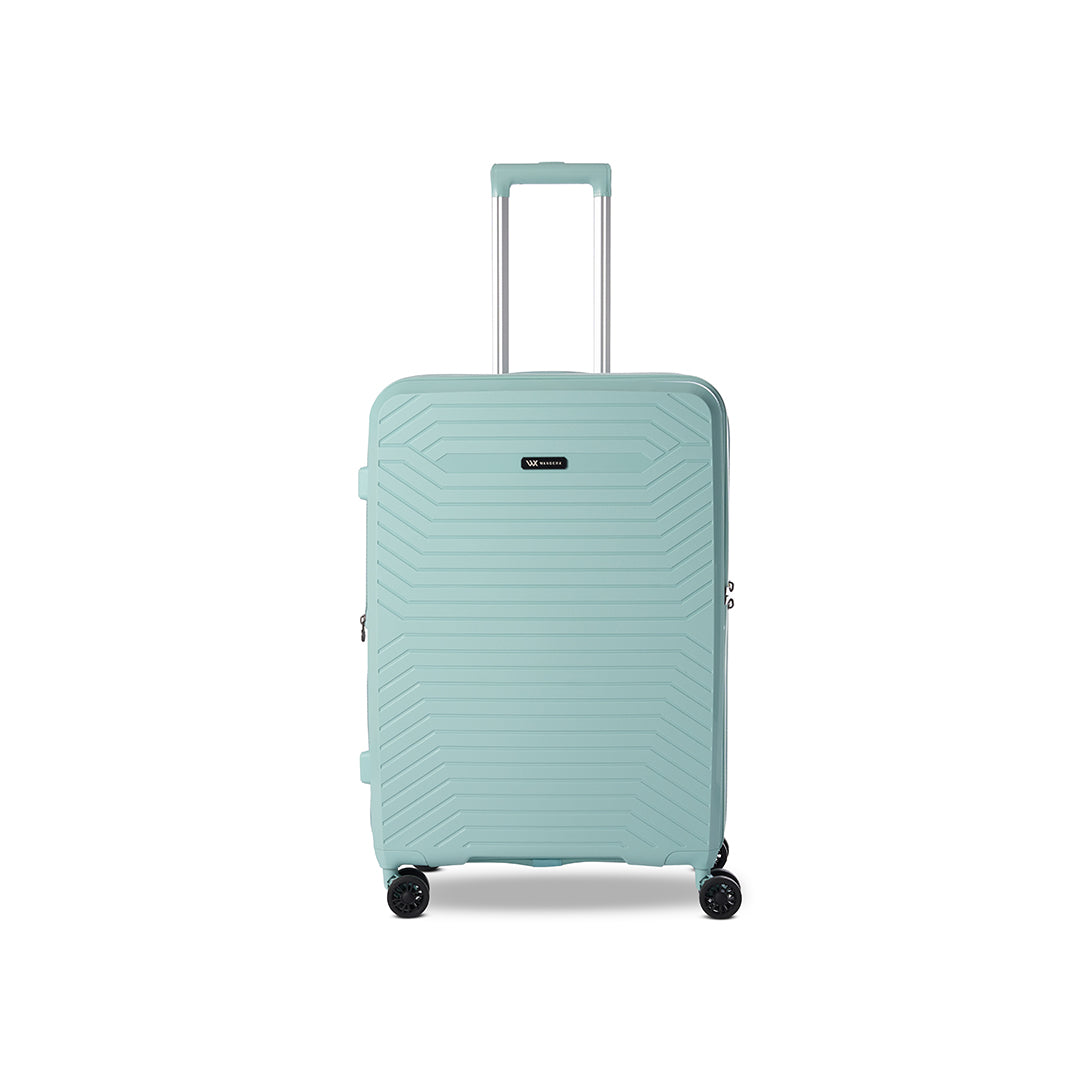osaka_aquablue_front_withhandle_medium_173cd44f-bf4f-4758-89e2-61909e4bb46f.jpg