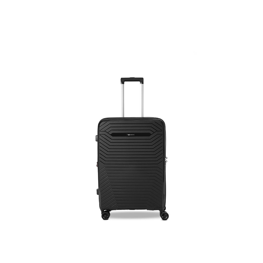osaka_black_frontwithhandle_cabin.jpg