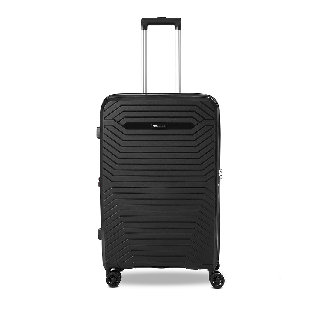 osaka_black_frontwithhandle_large_c42ab2c9-3ddc-4ebe-9460-67caeddb5fae.jpg