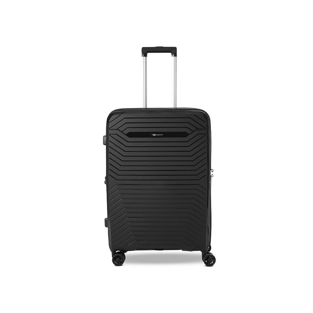 osaka_black_frontwithhandle_medium_2e6513b2-bd1c-4be7-a831-27fcd93cf57b.jpg