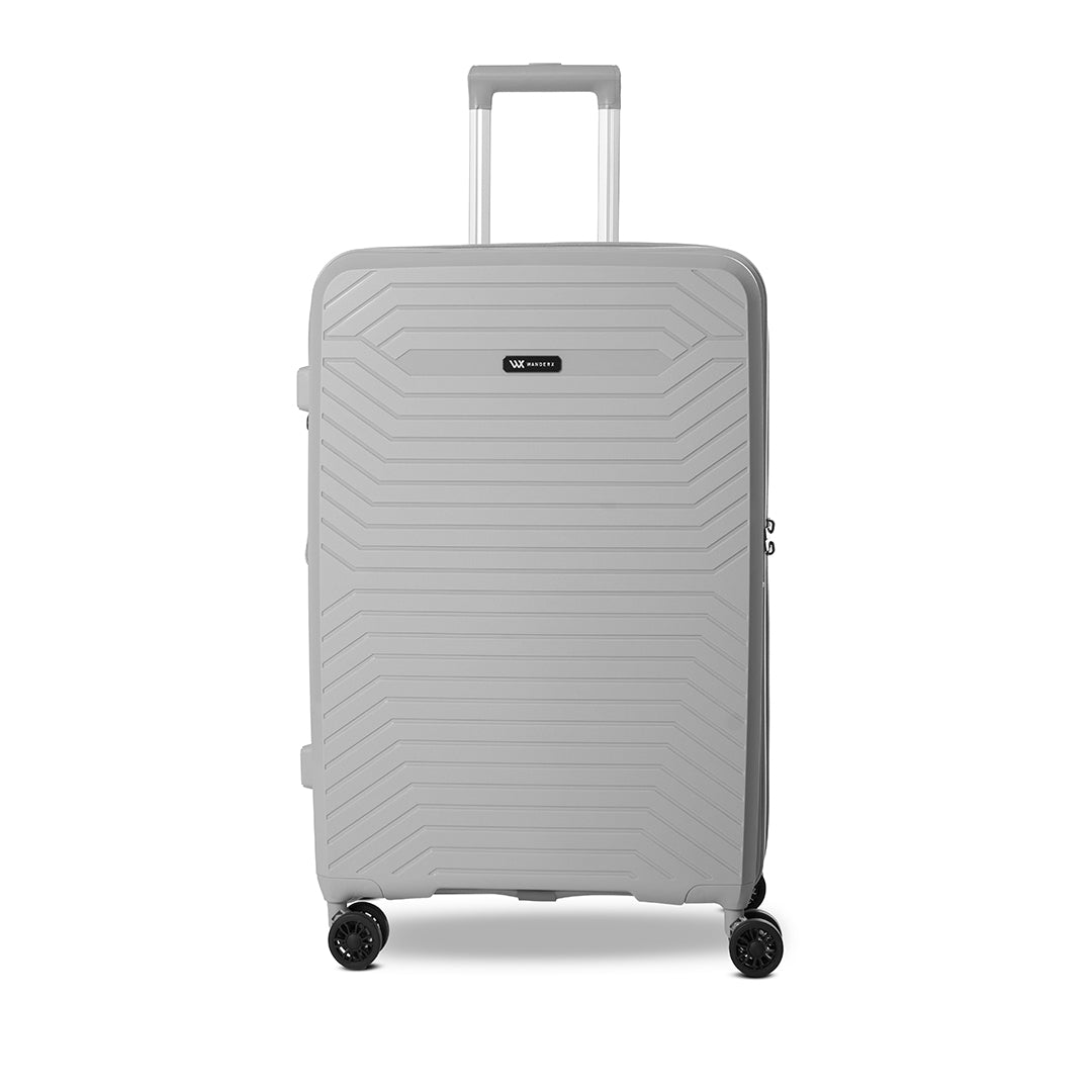osaka_gray_front_withhandle_large_354d0472-aa17-4b65-981e-e555ee7f748e.jpg