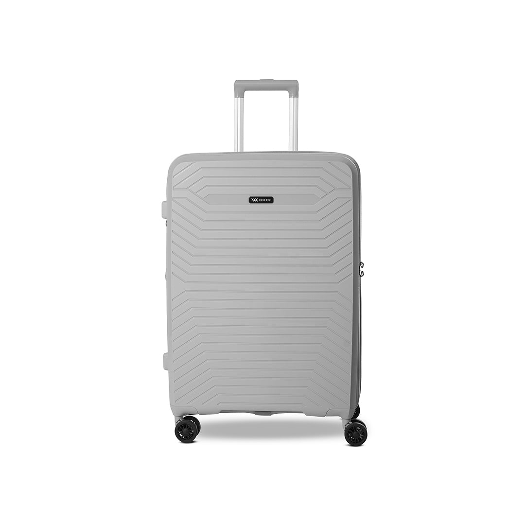 osaka_gray_front_withhandle_medium_0c5a4666-34c9-4598-8cdb-1a9db3231738.jpg