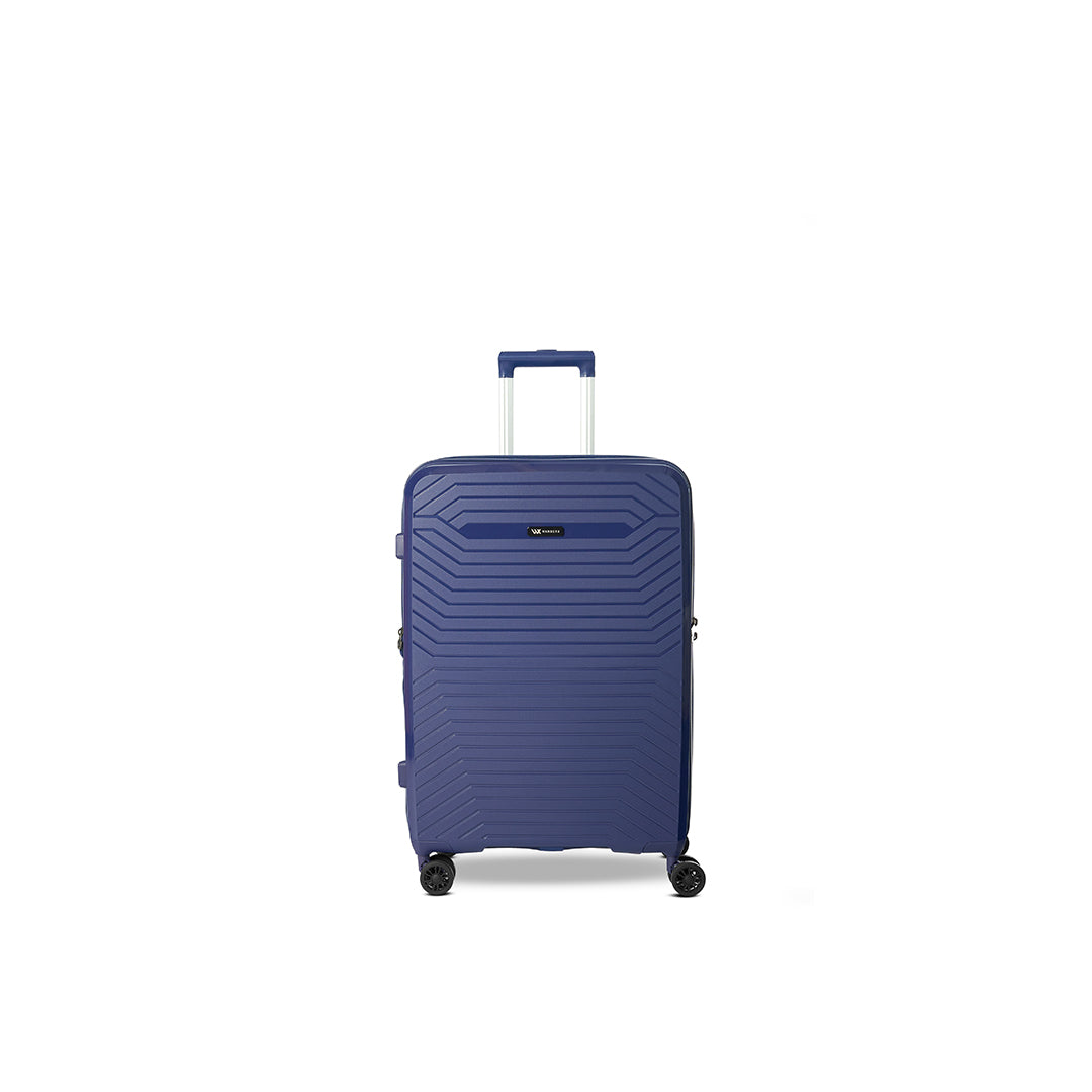 osaka_navyblue_frontwithhandle_cabin.jpg