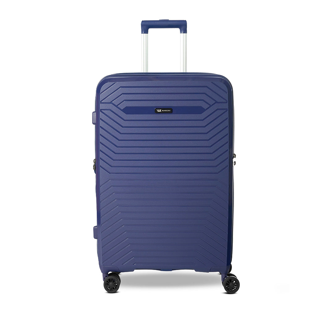 osaka_navyblue_frontwithhandle_large_a542891d-aea9-44a6-9c9e-37f02d9ba1c4.jpg