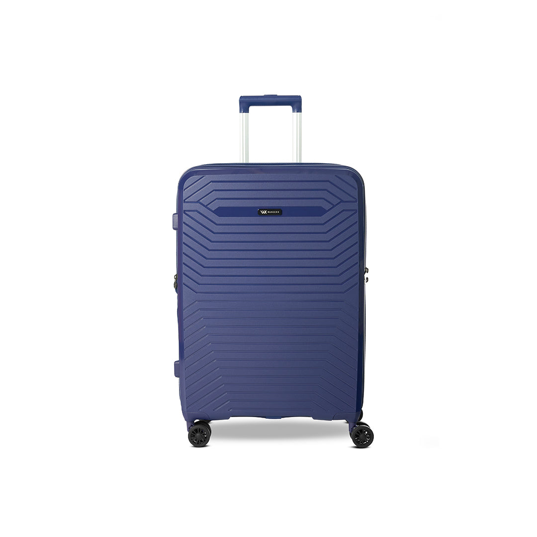 osaka_navyblue_frontwithhandle_medium_7c011b4f-9bb5-48c3-8002-32580a0c8f34.jpg