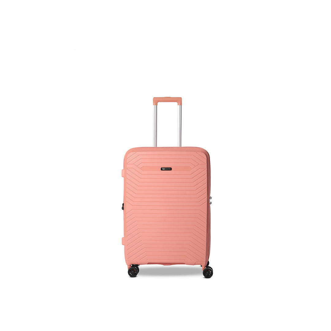 osaka_peach_front_withhandle_cabin.jpg