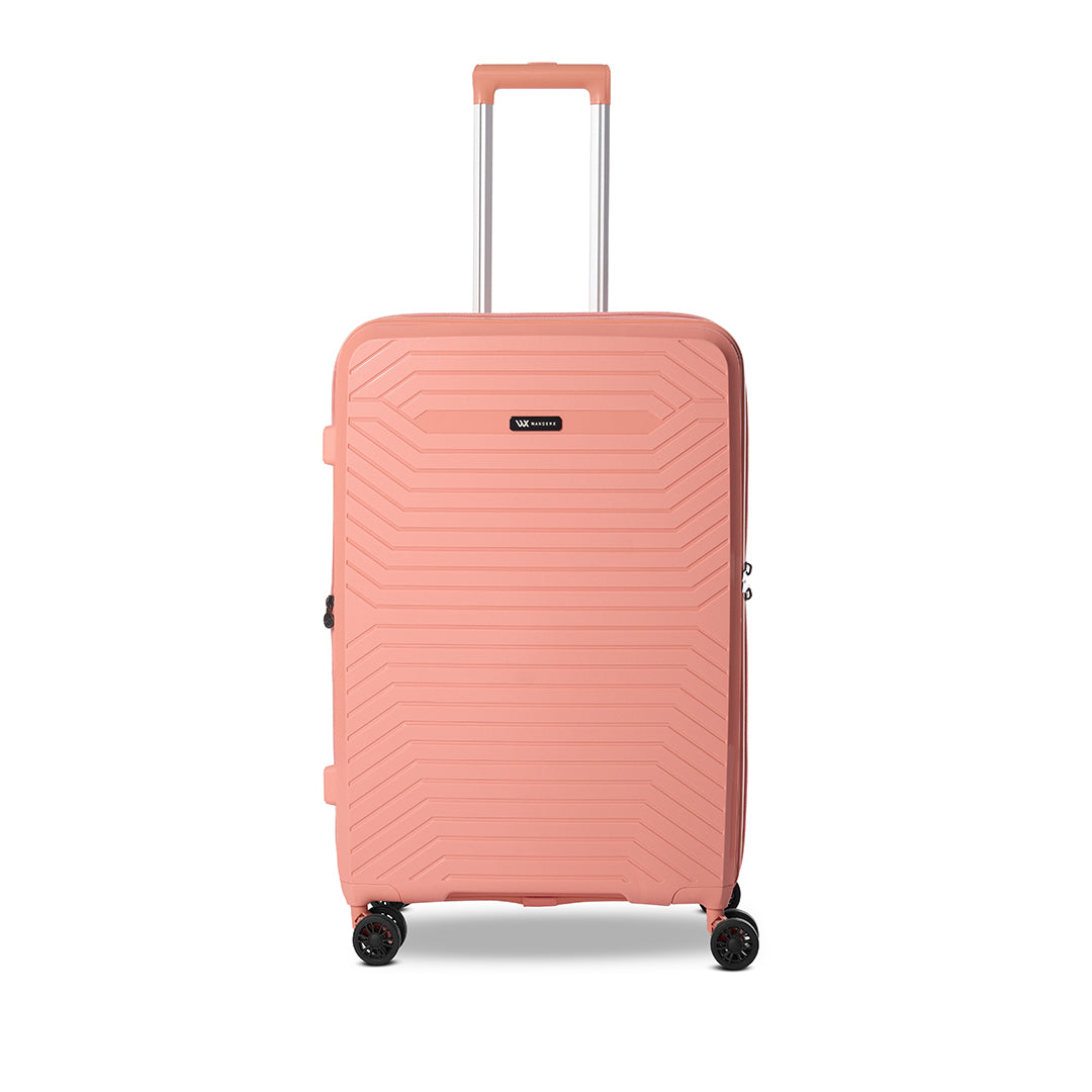 osaka_peach_front_withhandle_large_78dae205-ca7a-411c-b304-87bb1df28f83.jpg