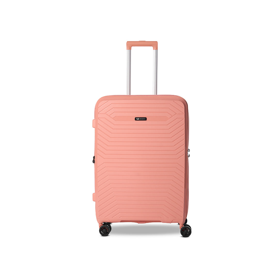 osaka_peach_front_withhandle_medium_7b24a239-8e95-49d4-8bbe-ea3088fe69c0.jpg
