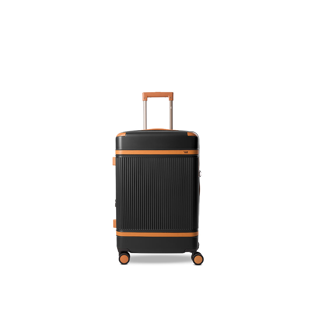 paris_black_front_withhandle_cabin.jpg
