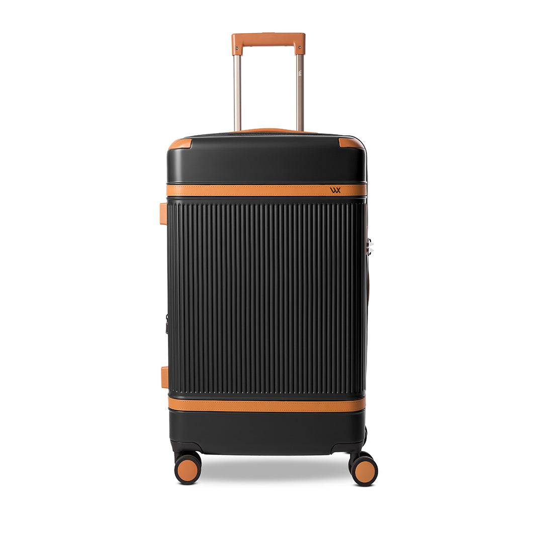paris_black_front_withhandle_large_804134e5-0ce6-4e1e-b07f-9644bb128f22.jpg