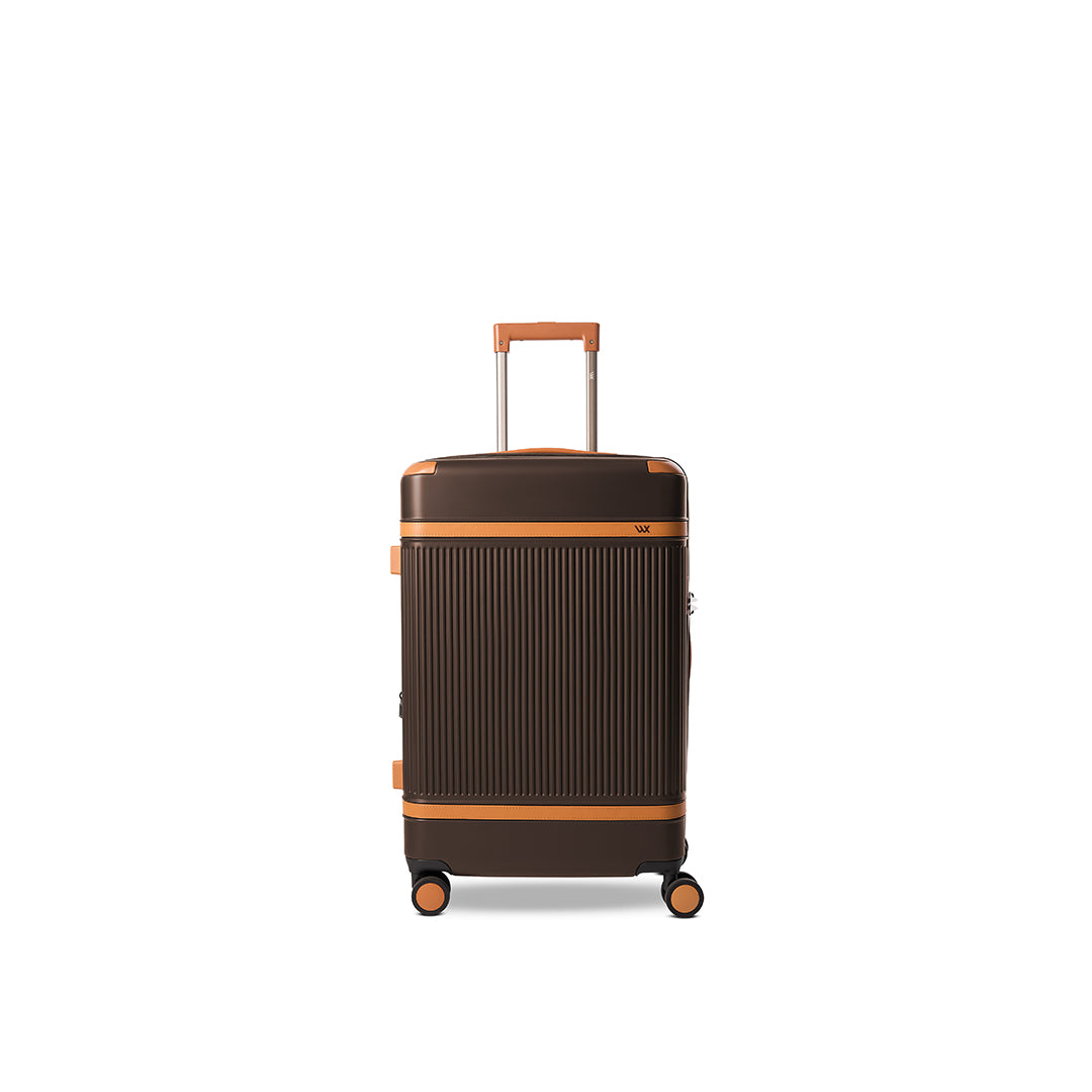 paris_brown_front_withhandle_cabin.jpg