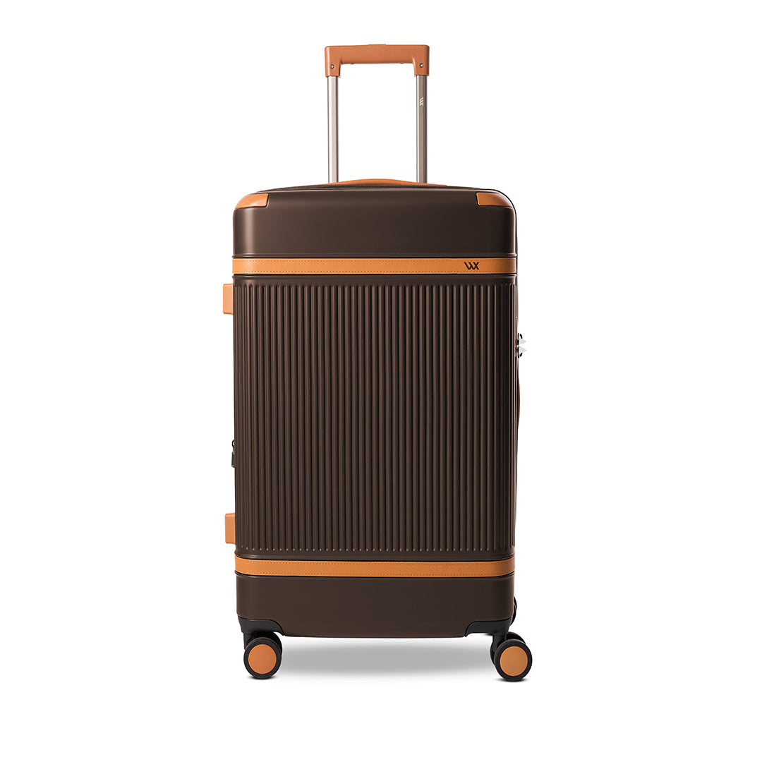 paris_brown_front_withhandle_large_9120752b-e8e1-4d4d-8171-fb9f0ff9e5da.jpg