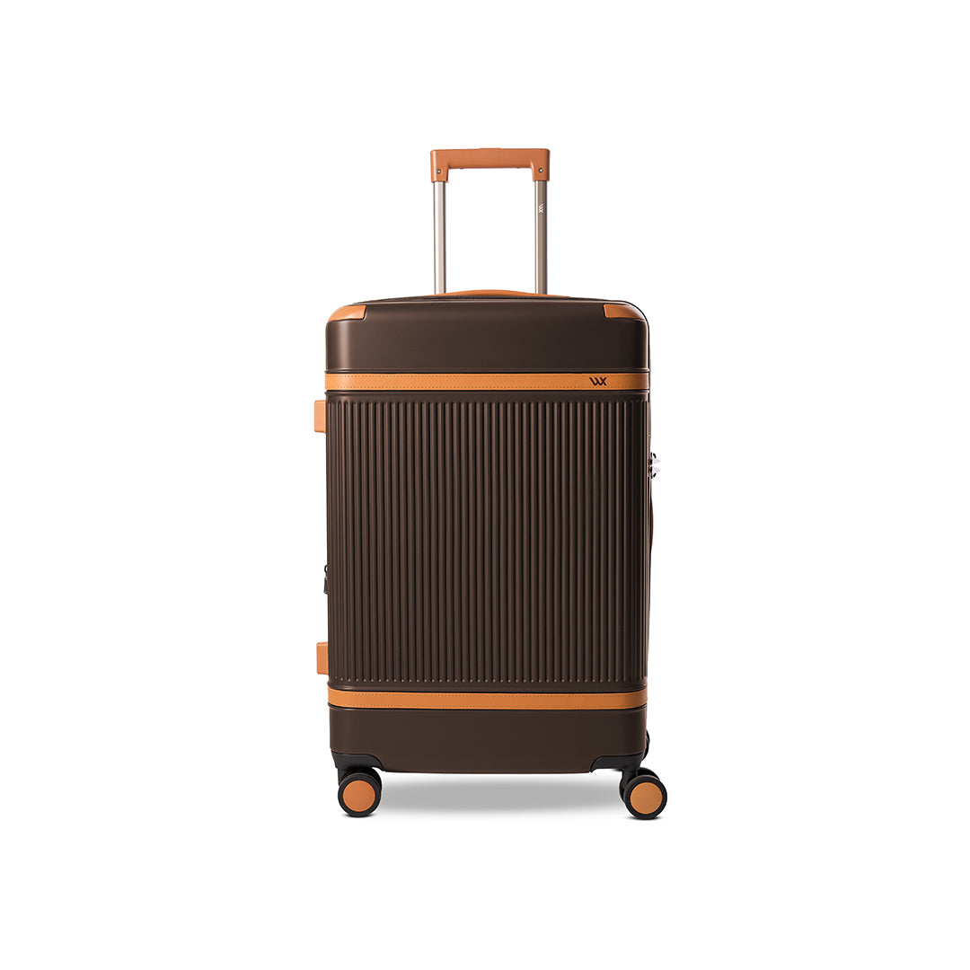 paris_brown_front_withhandle_medium_14a26a1c-c11d-4273-bf46-a9127fe7e8cc.jpg