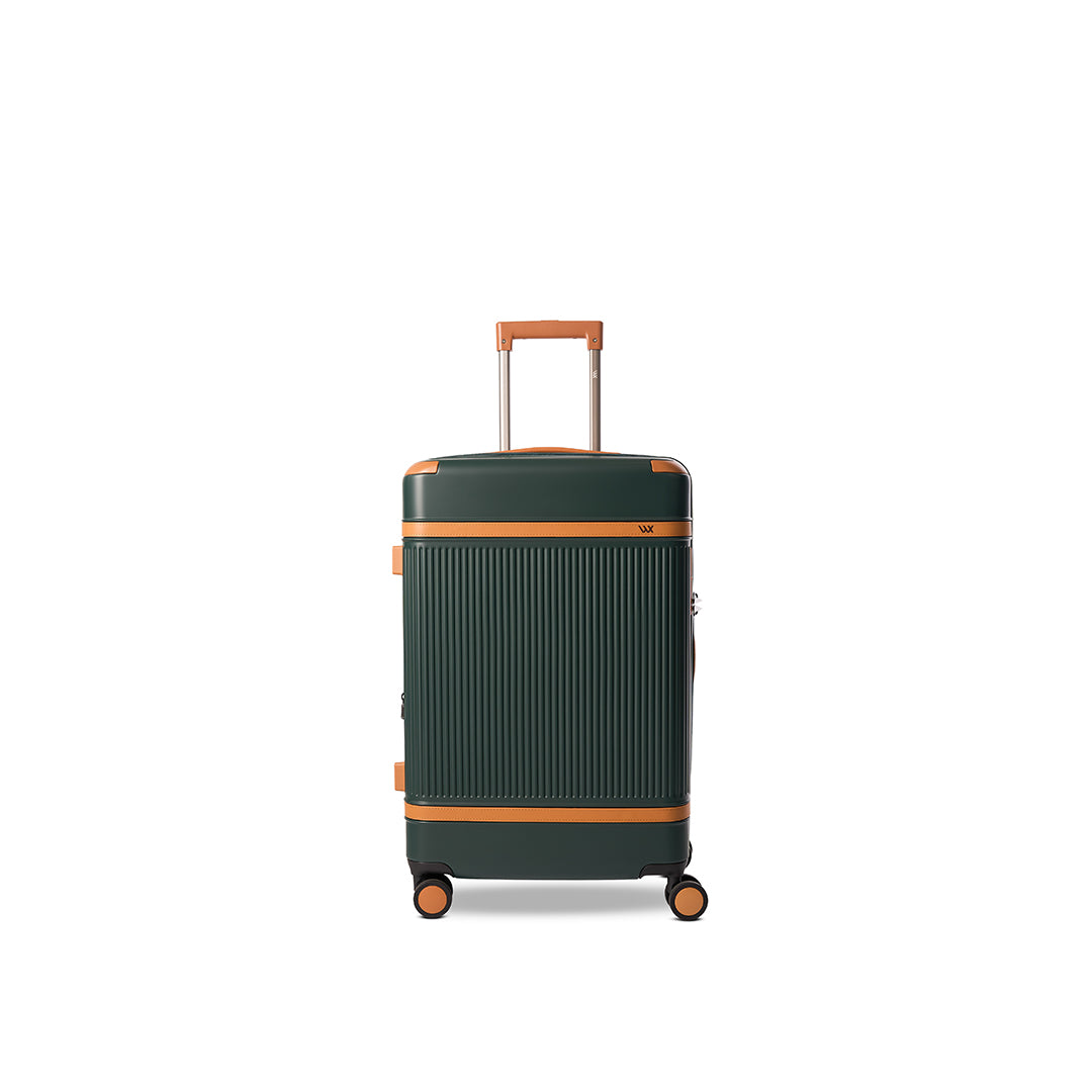 paris_green_frontwithhandle_cabin.jpg