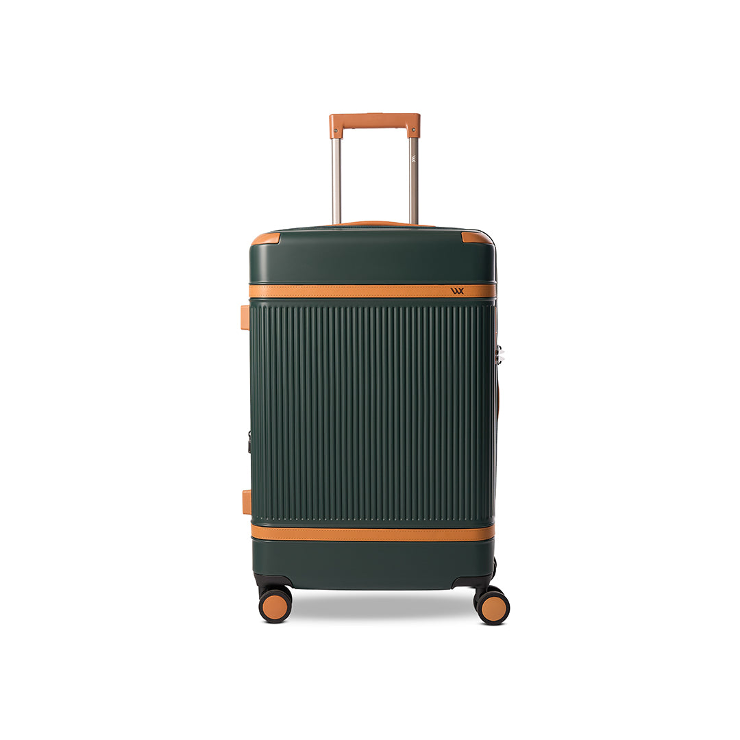 paris_green_frontwithhandle_medium_ec493b00-6179-4c27-b6b0-d4e42764e7cd.jpg
