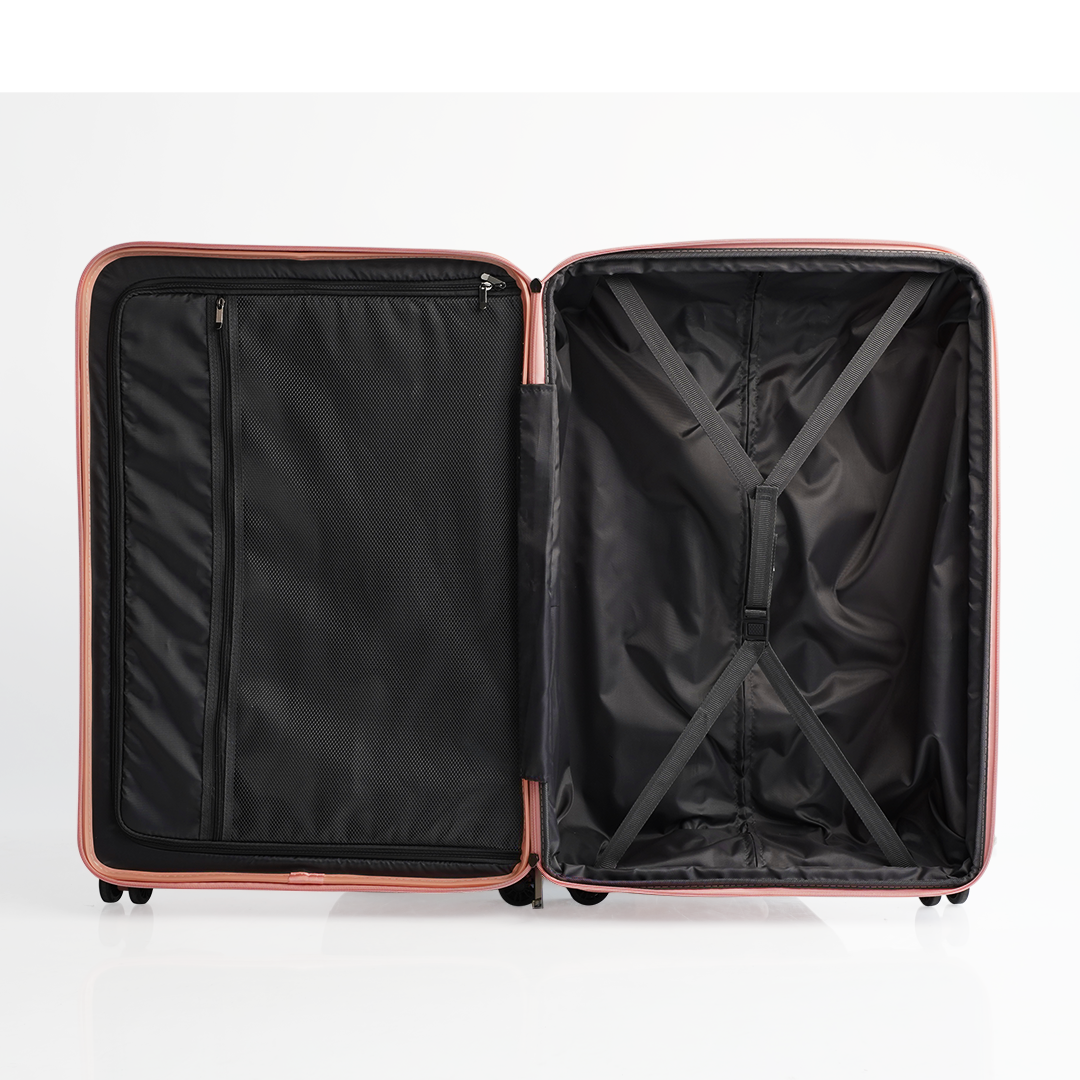 peach_bag_1080_inside.png