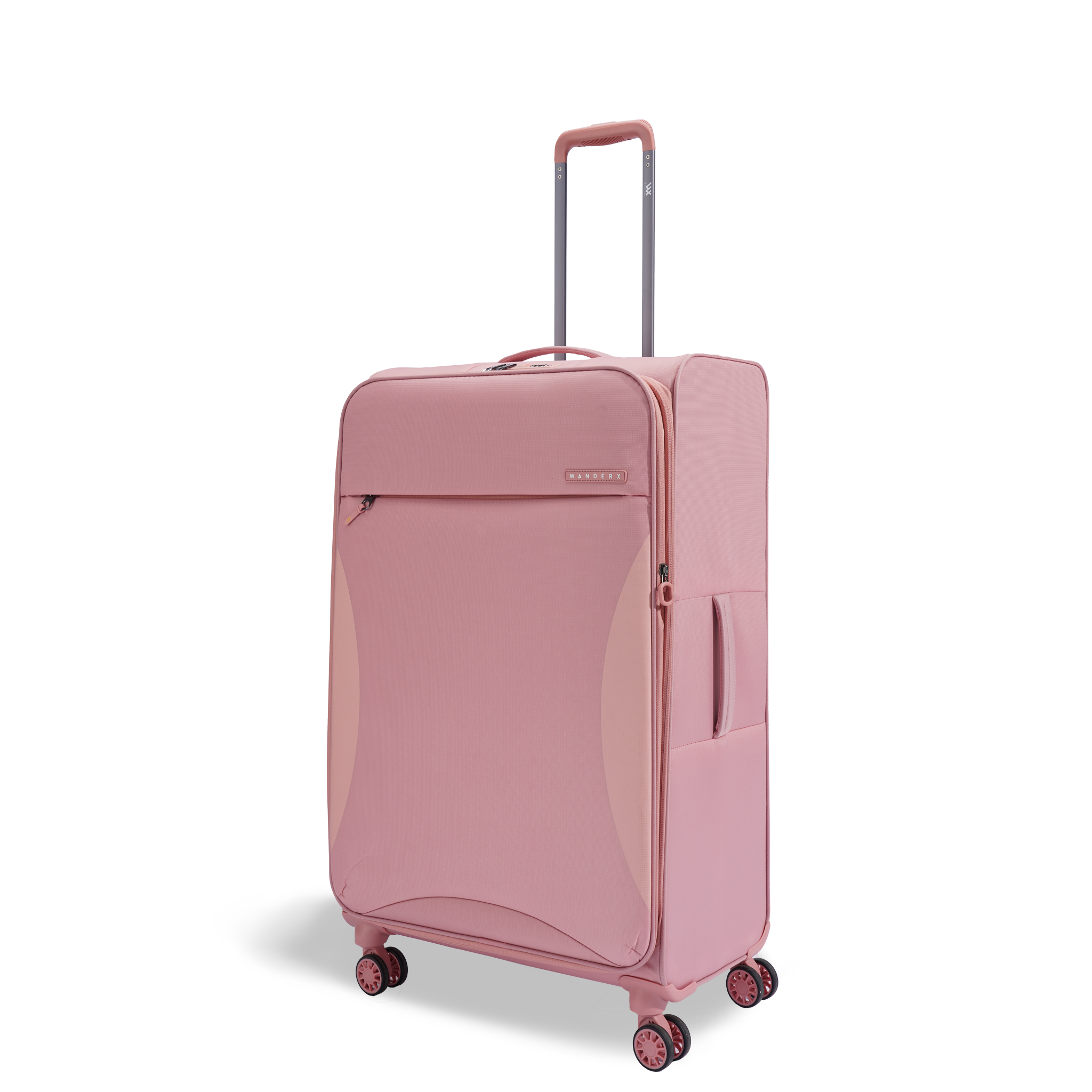 softluggagediagonal_17.png