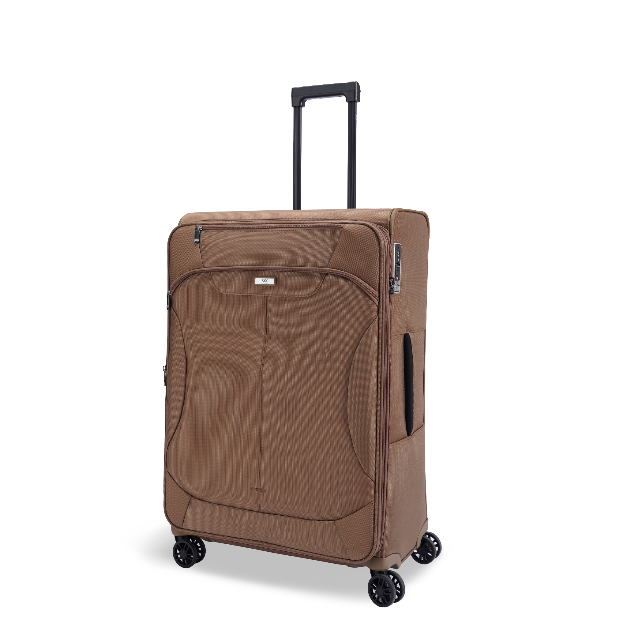 softluggagediagonal_32.png