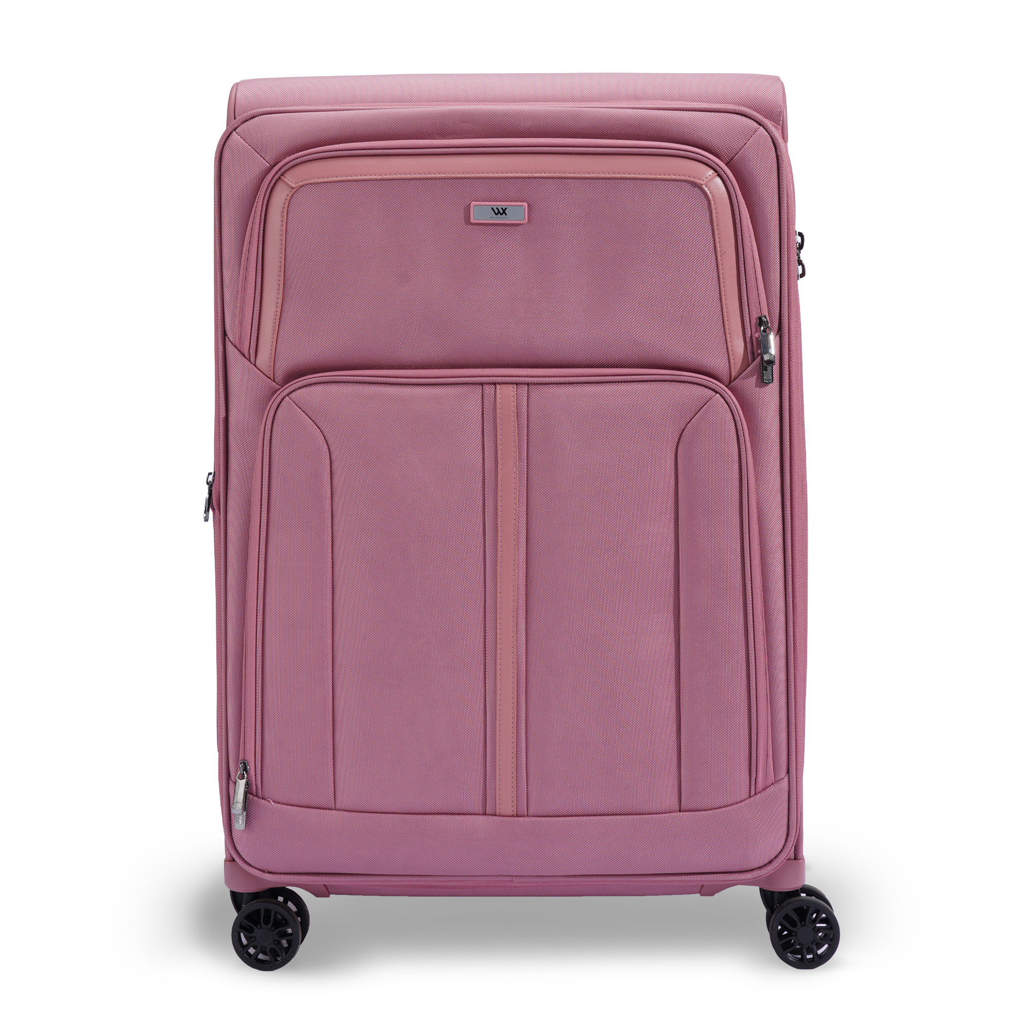 softluggagefront_10.png