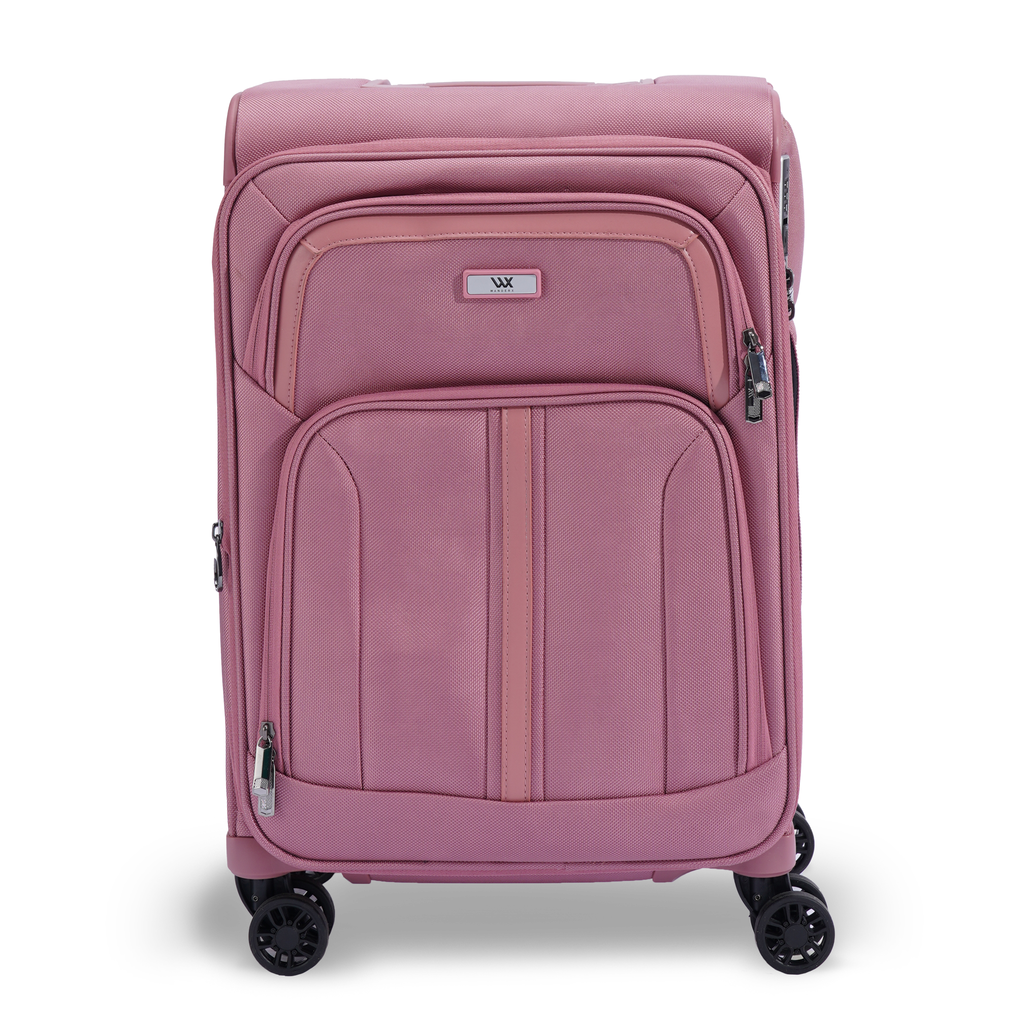 softluggagefront_12.png