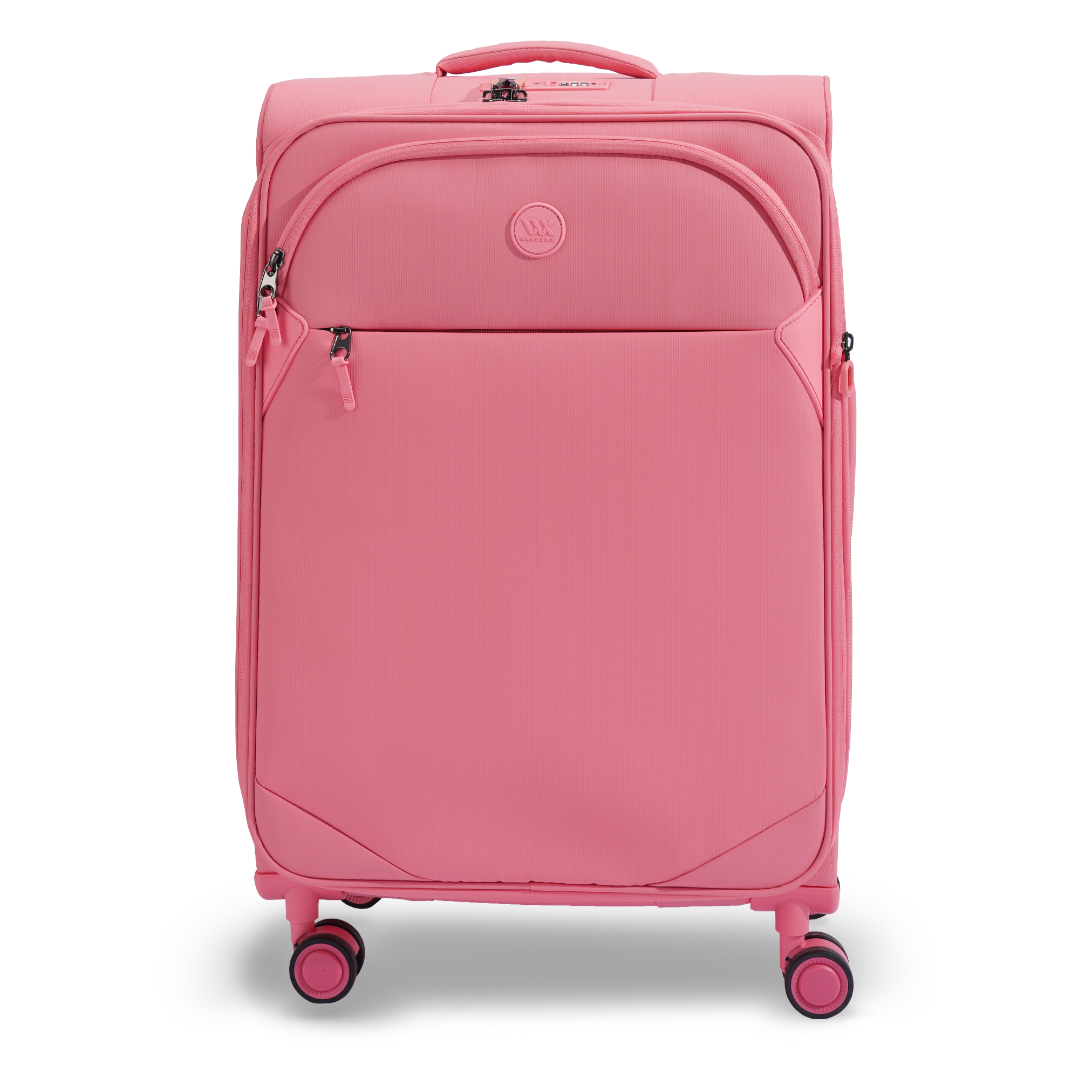 softluggagefront_15.png