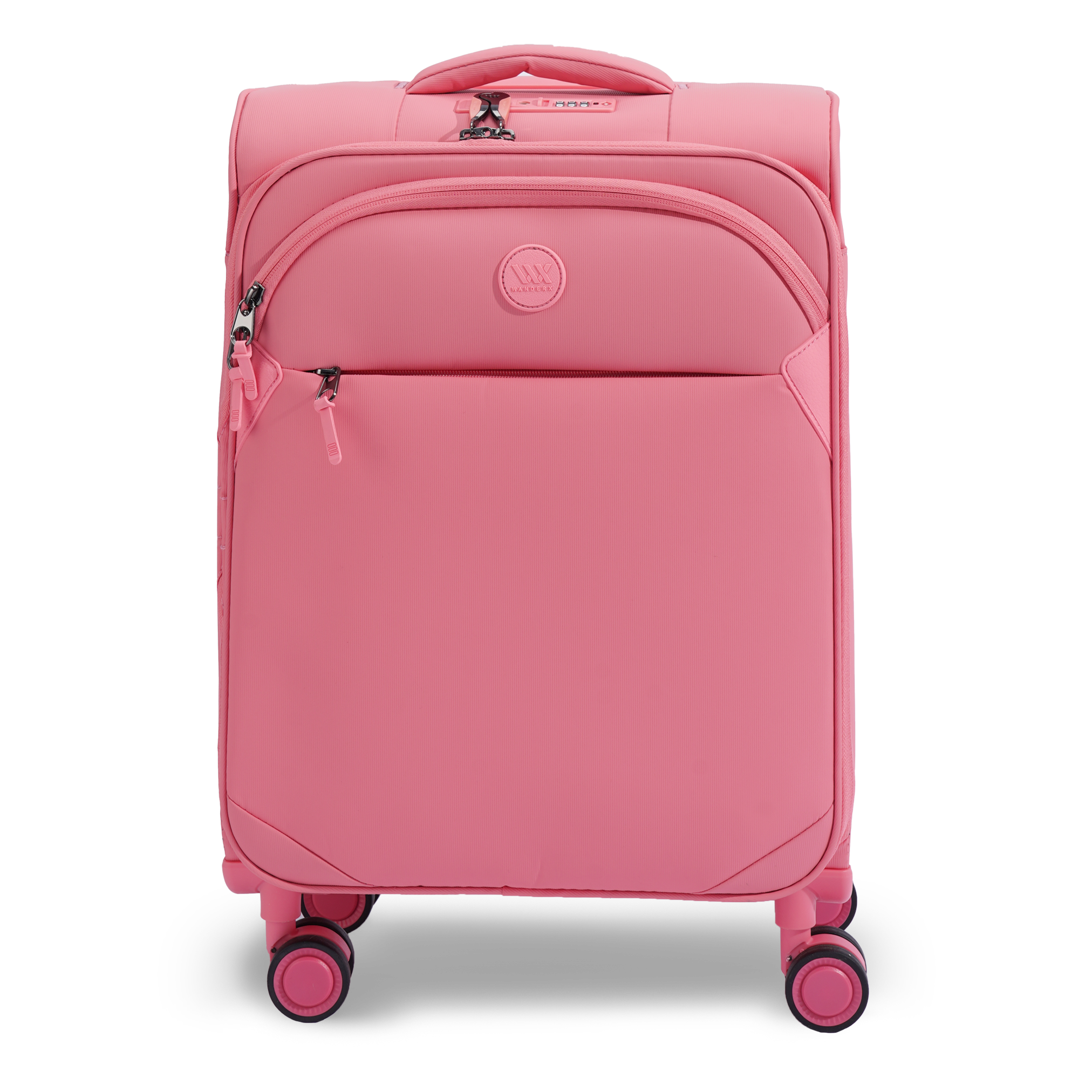 softluggagefront_16.png