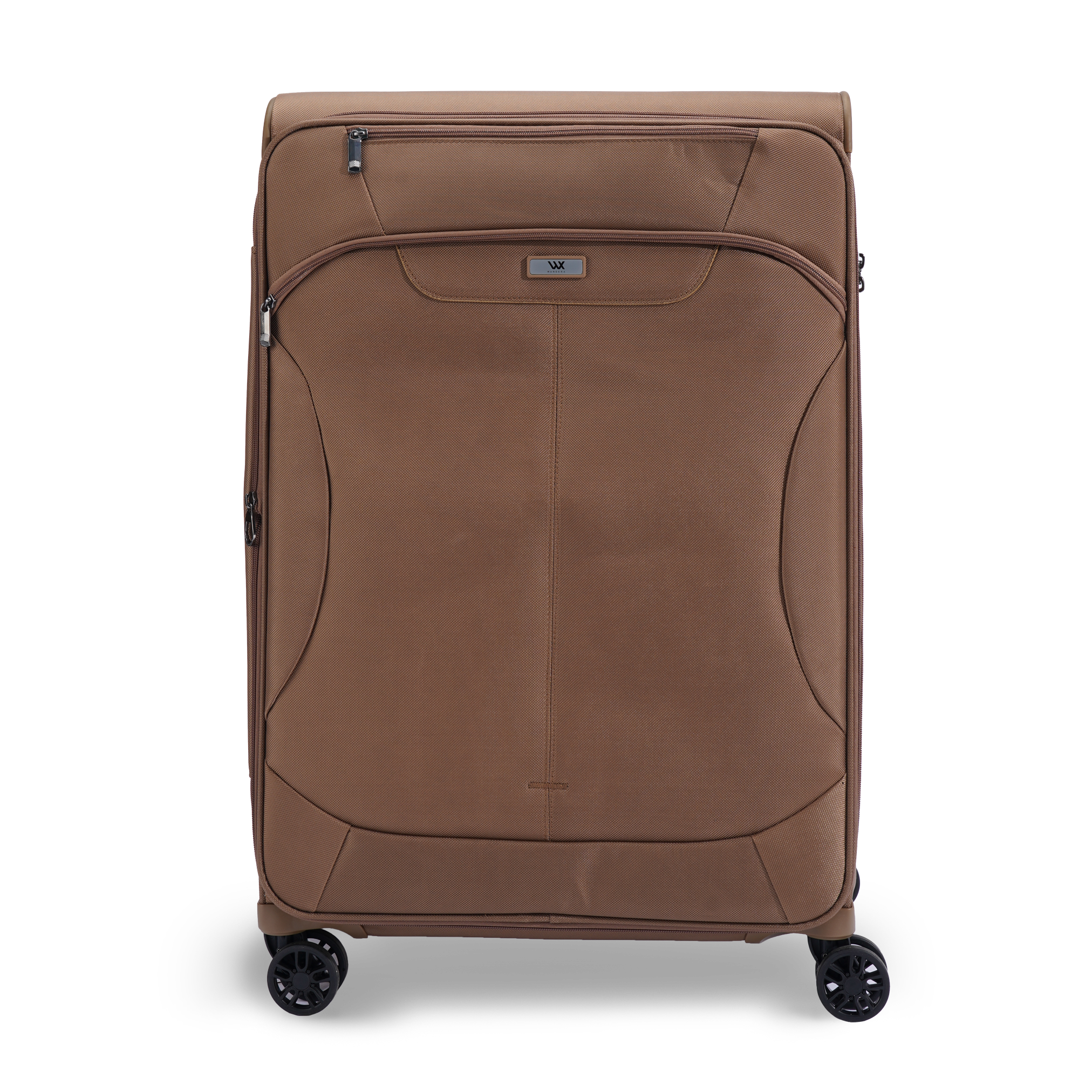 softluggagefront_21_446a9f71-f1f9-4baf-b9ab-1dfe954ce9b6.png