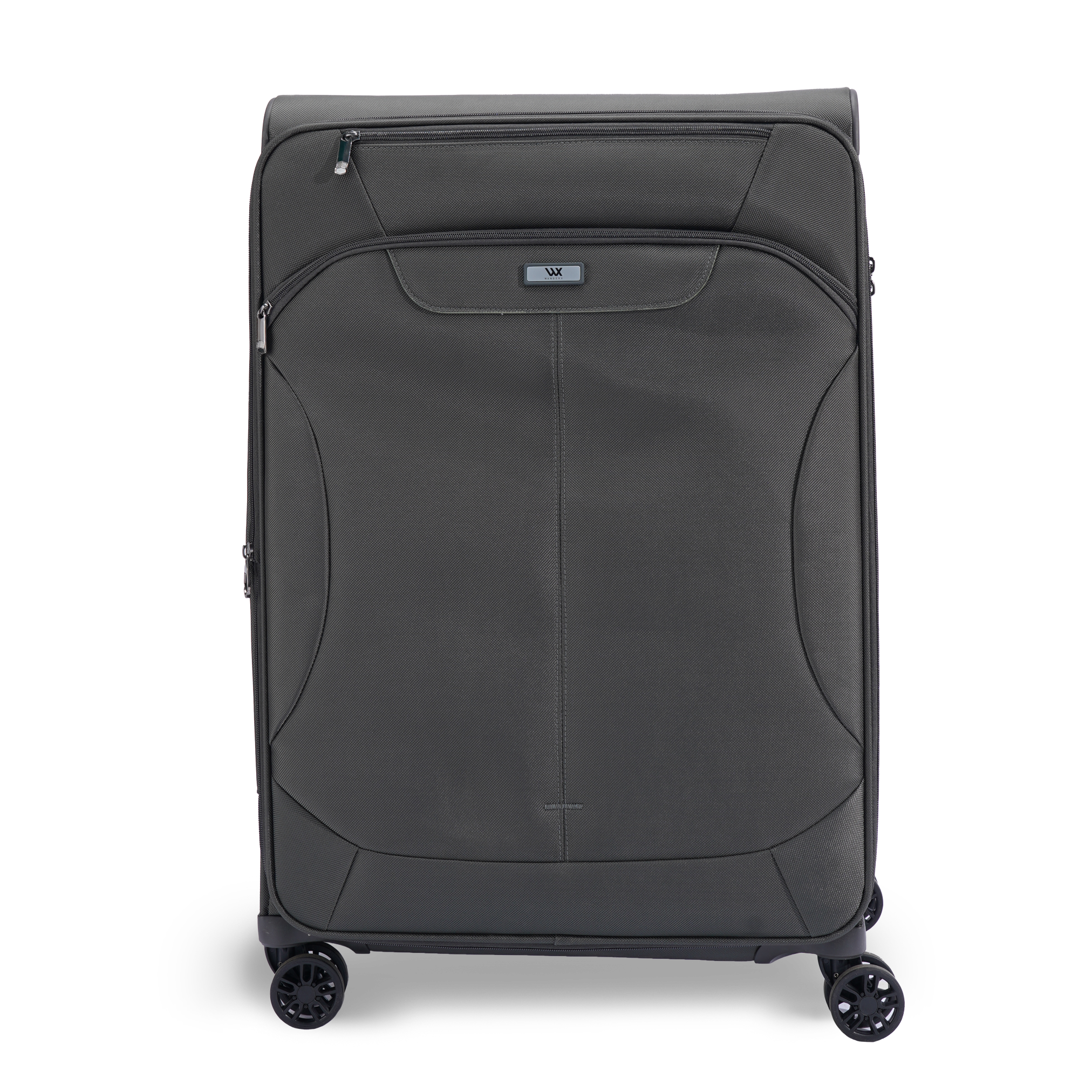 softluggagefront_22_5d7b4ad4-d52a-4926-99b5-3074cc528ffe.png