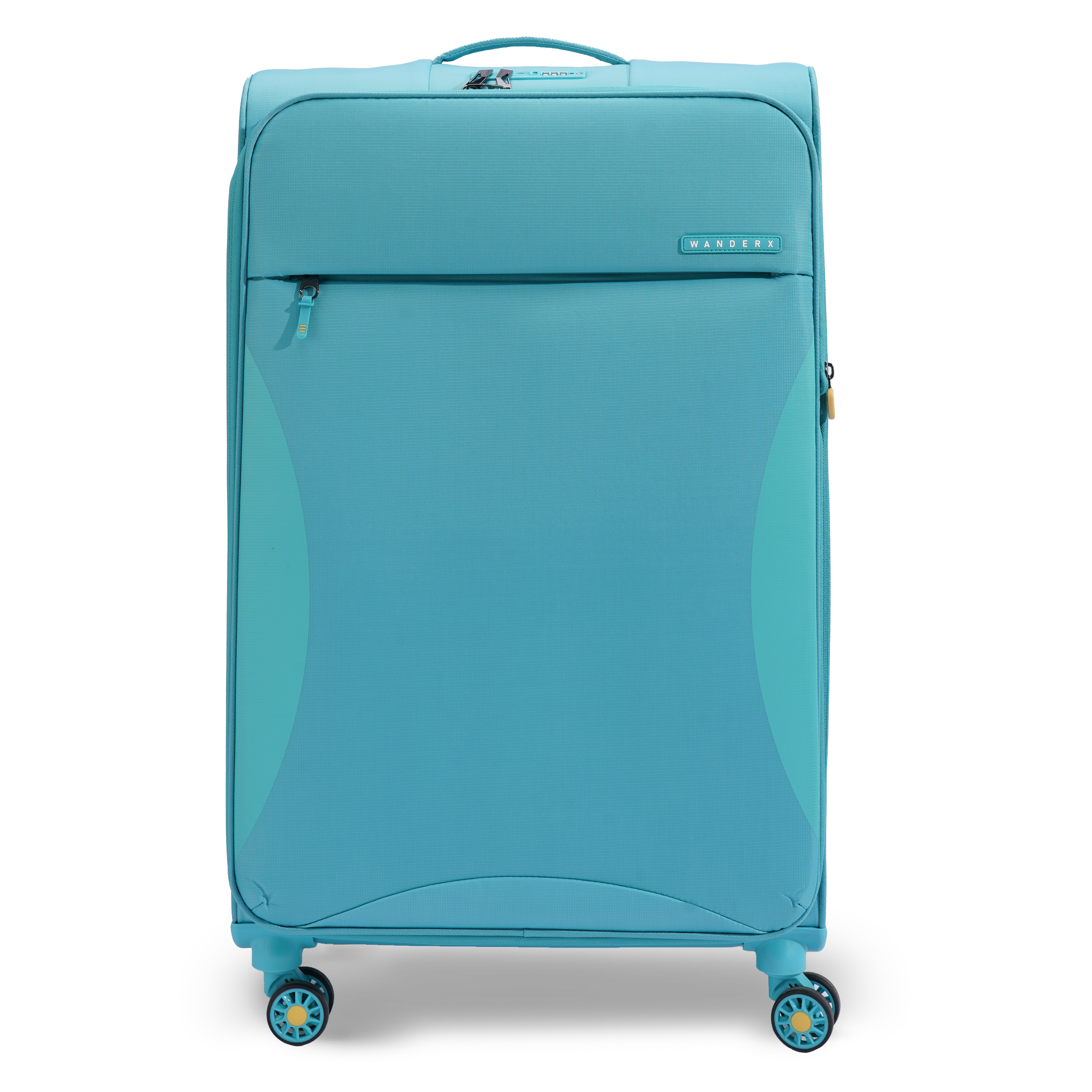 softluggagefront_31.png