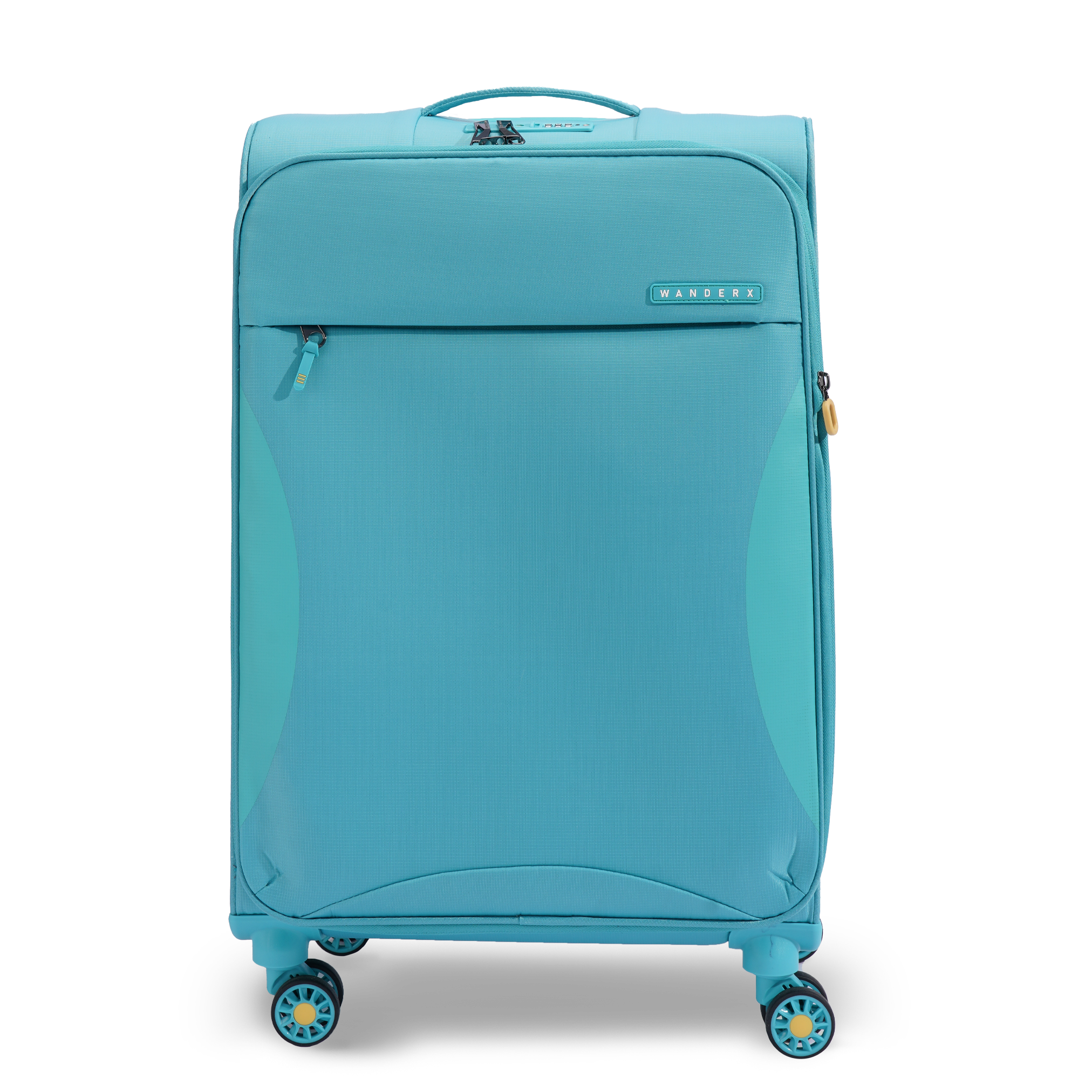 softluggagefront_32.png