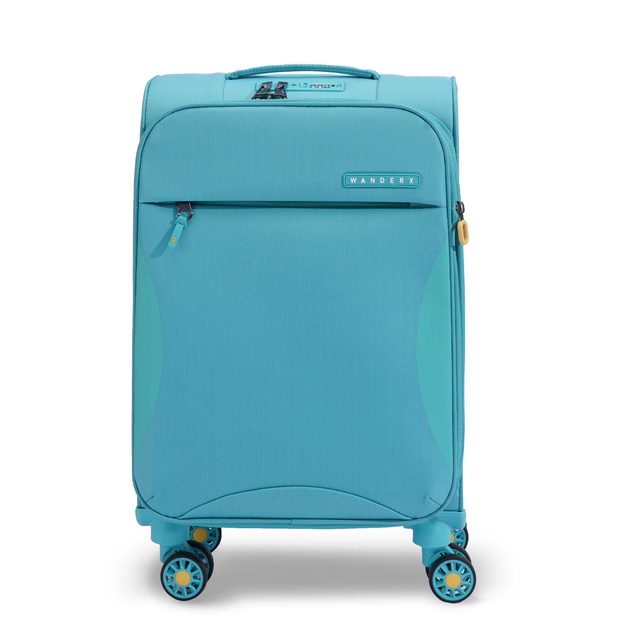 softluggagefront_33.png