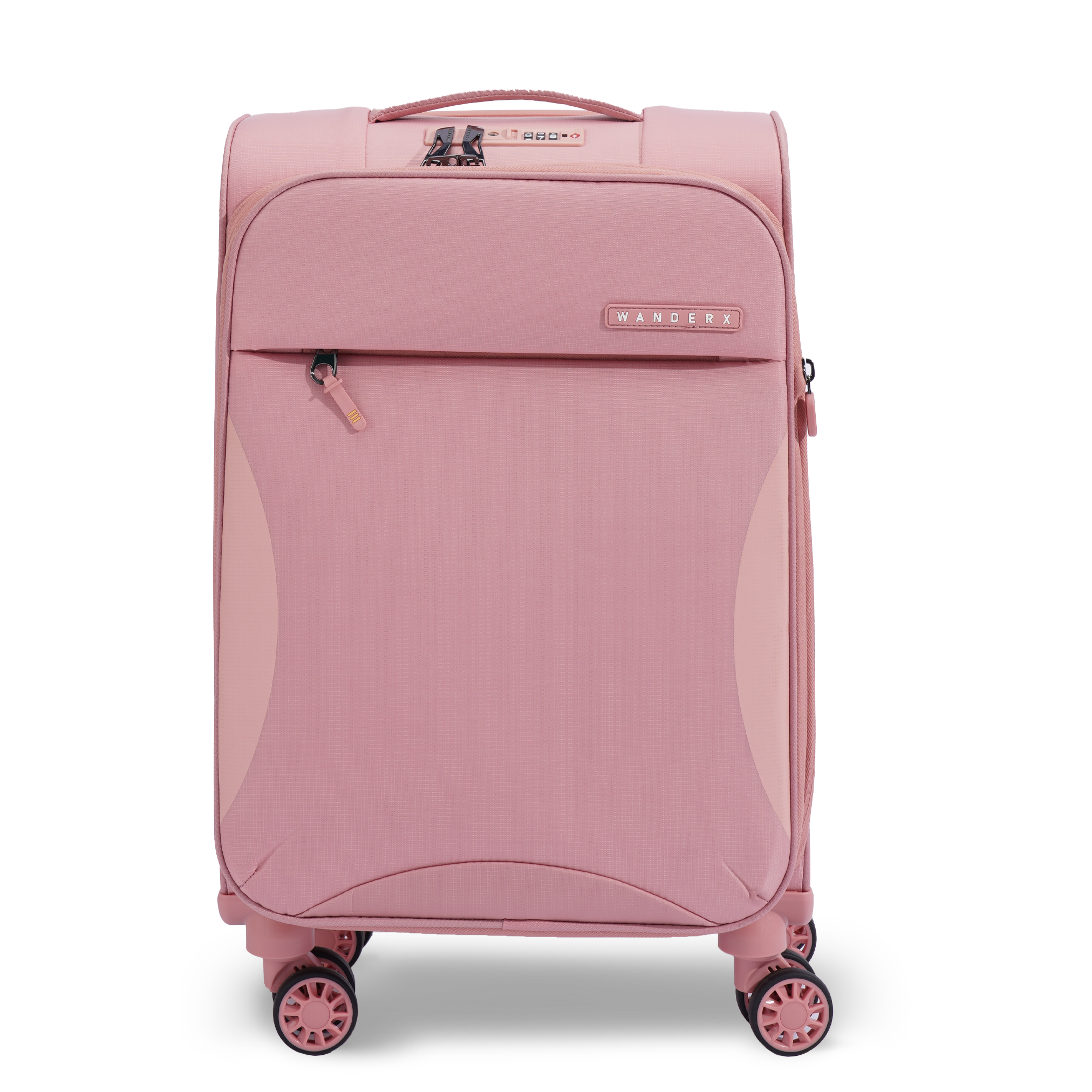 softluggagefront_34.png