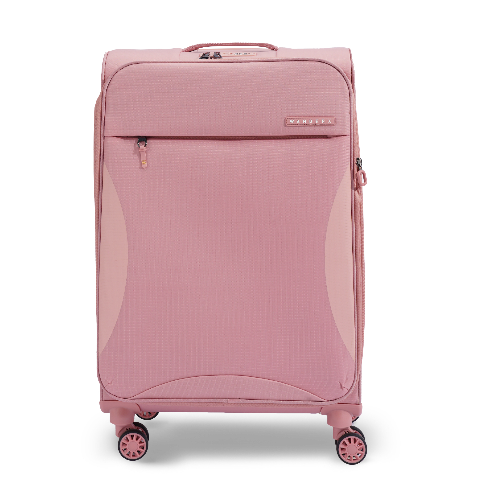 softluggagefront_35.png