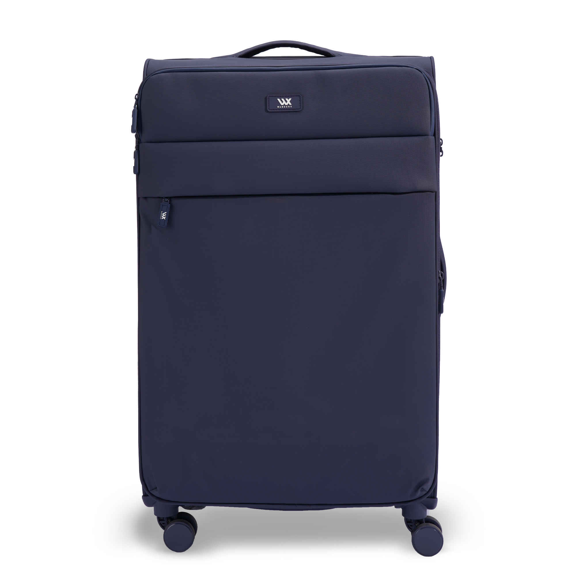 softluggagefront_37.png