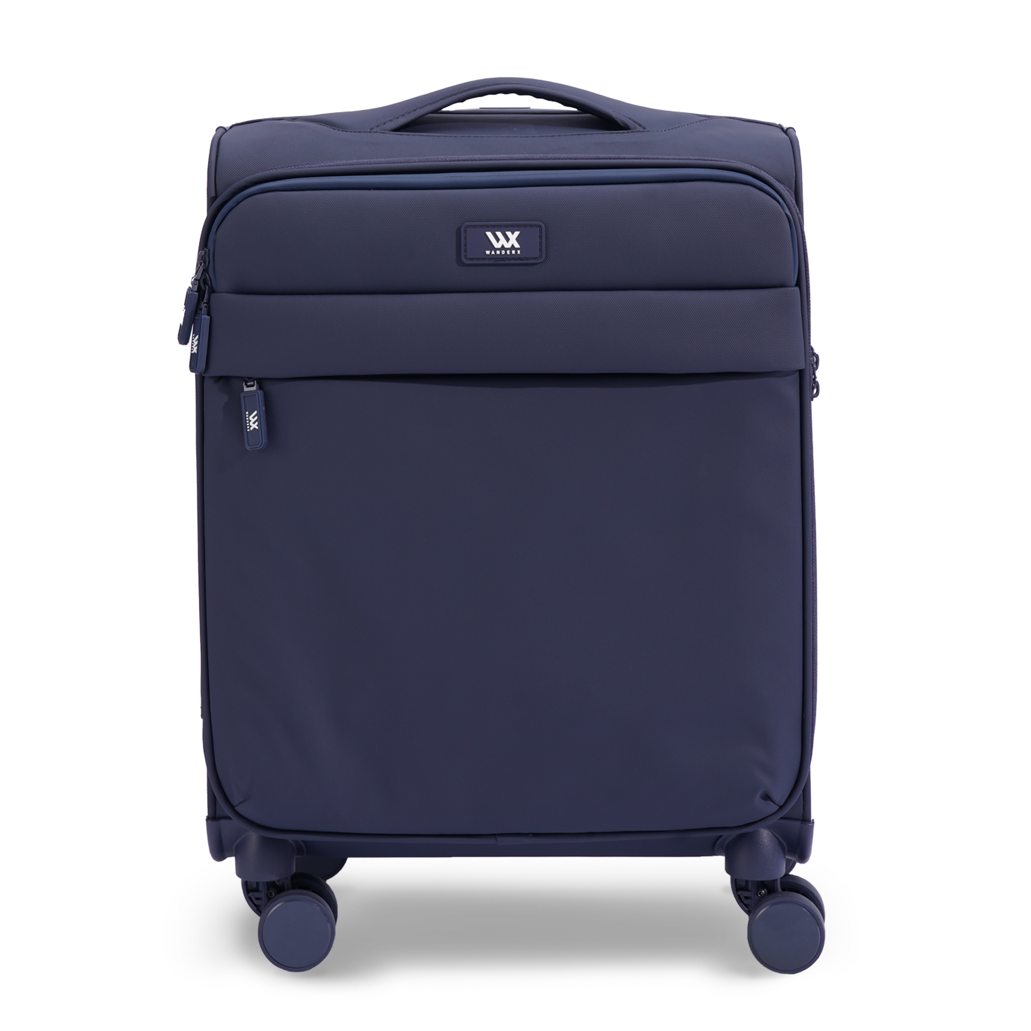 softluggagefront_38.png