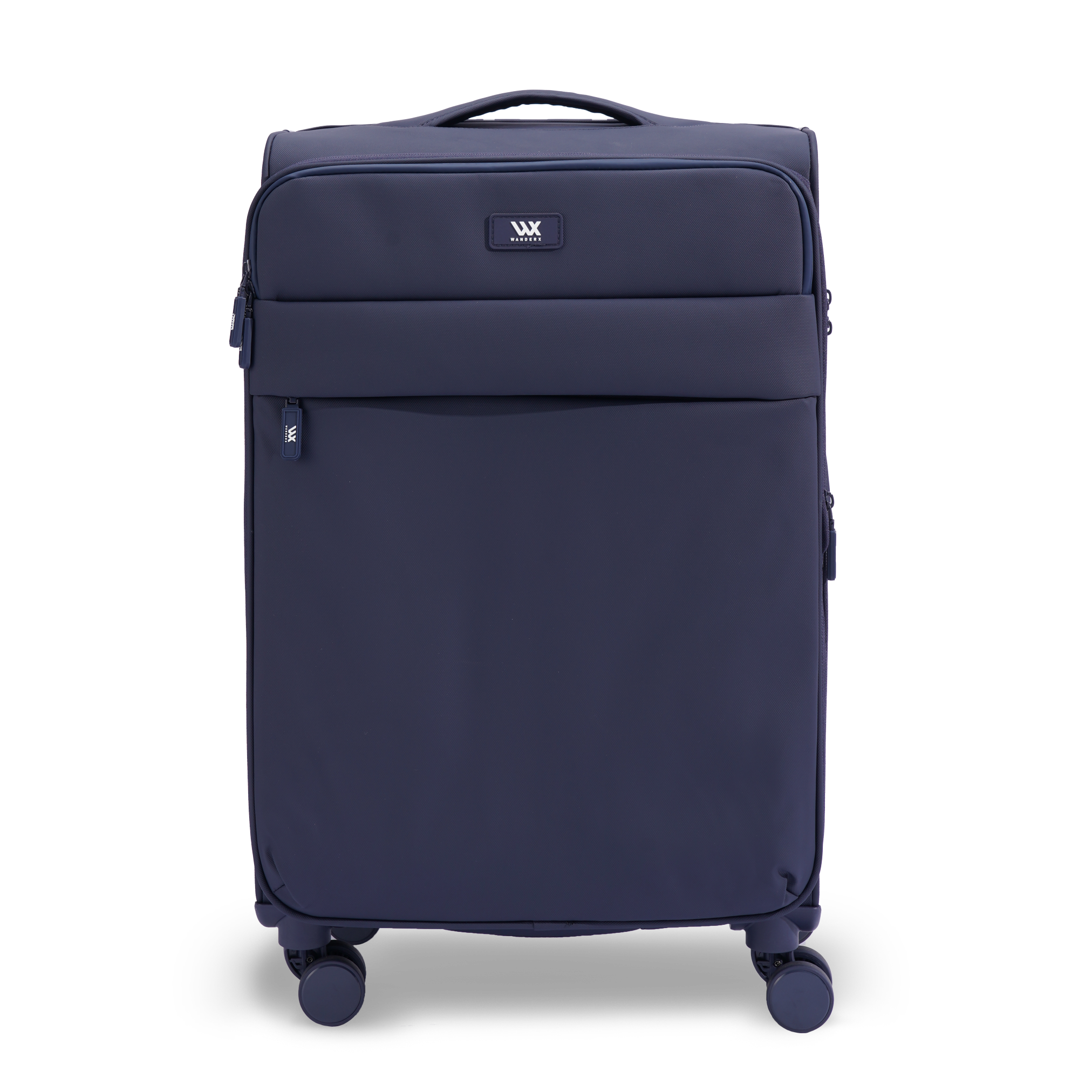 softluggagefront_39.png