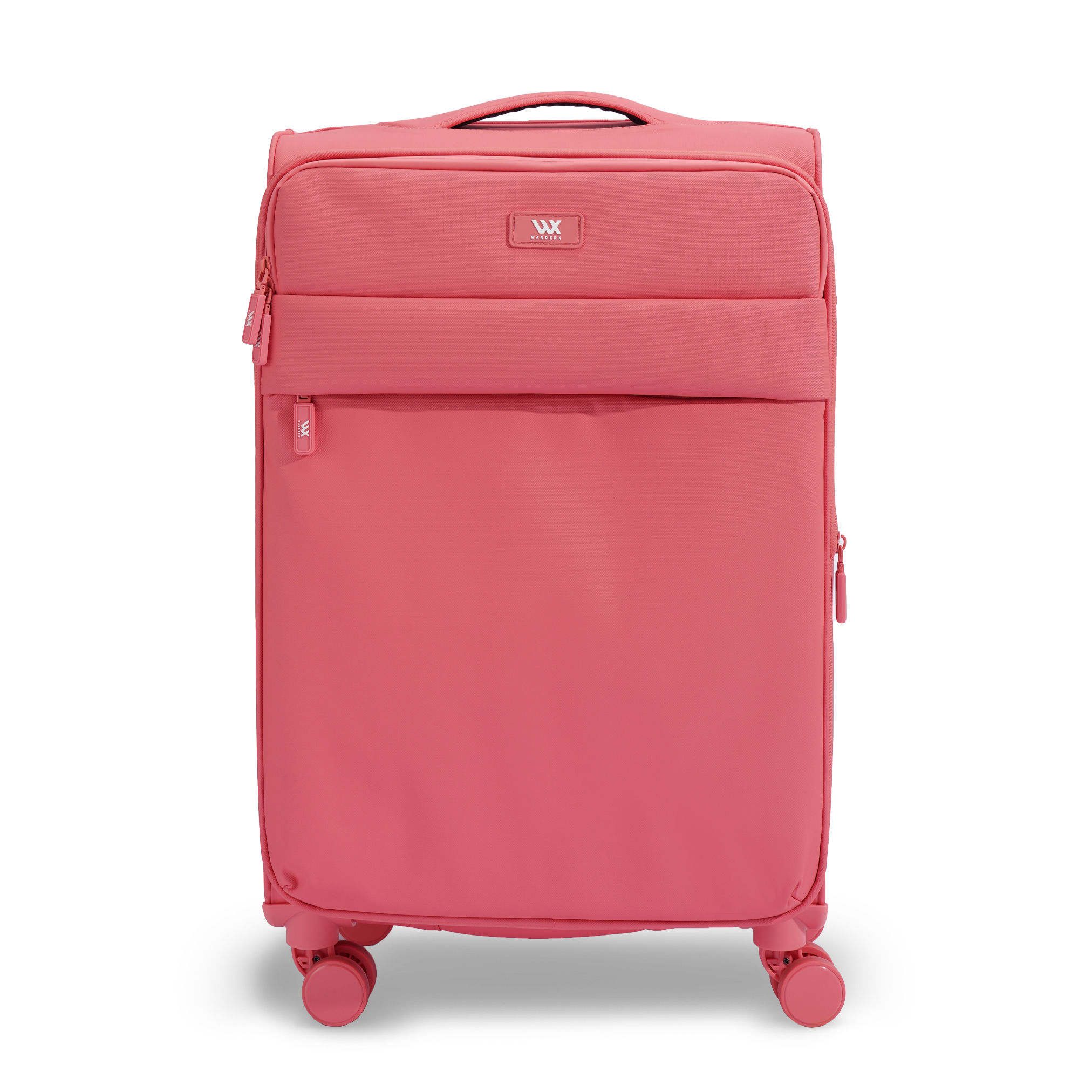 softluggagefront_41_4dbf1872-562e-4480-83b8-89ab507ea4ea.png