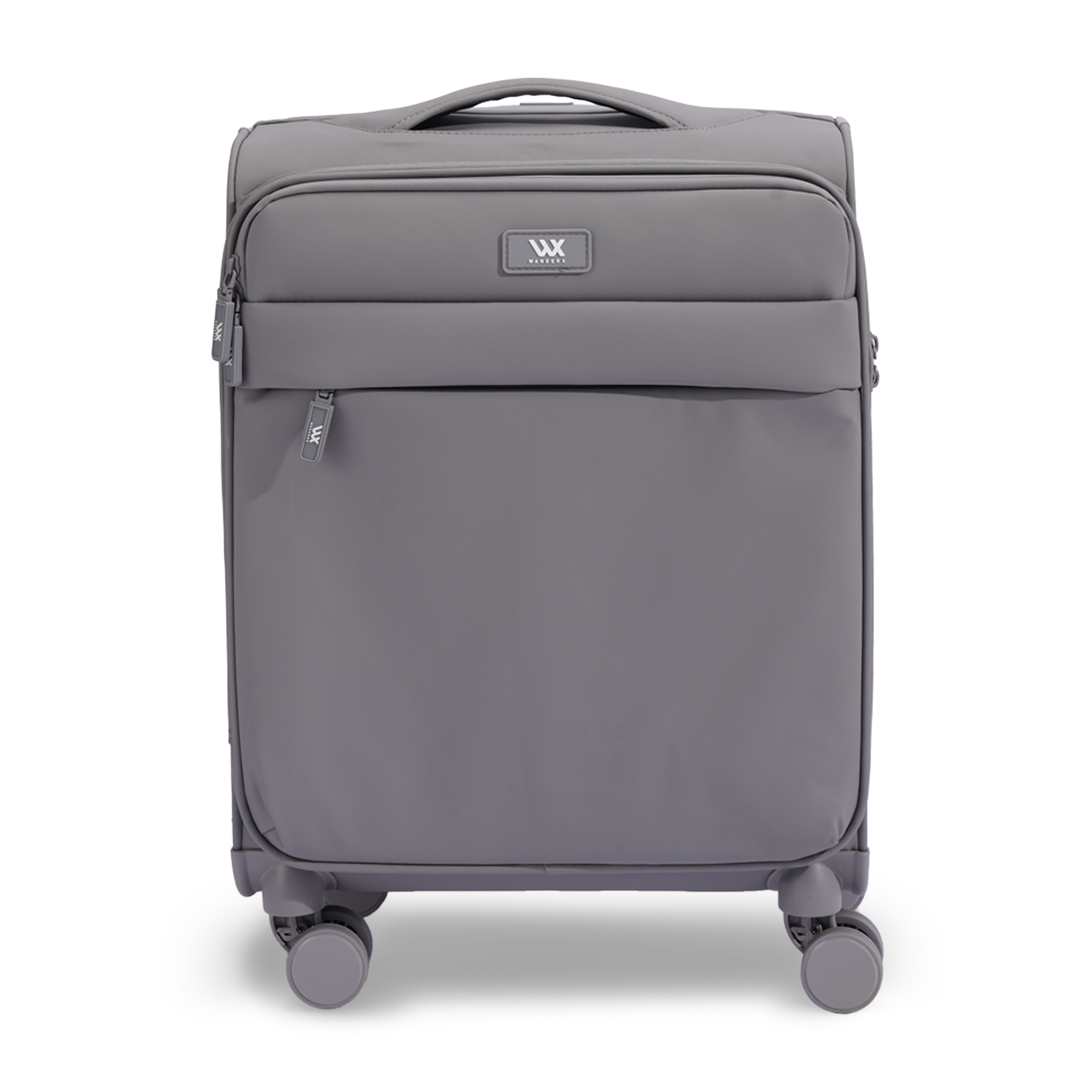 softluggagefront_43..png