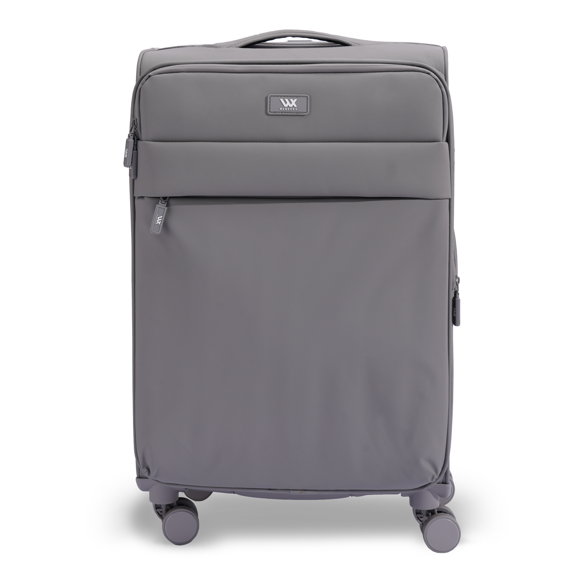 softluggagefront_44.png