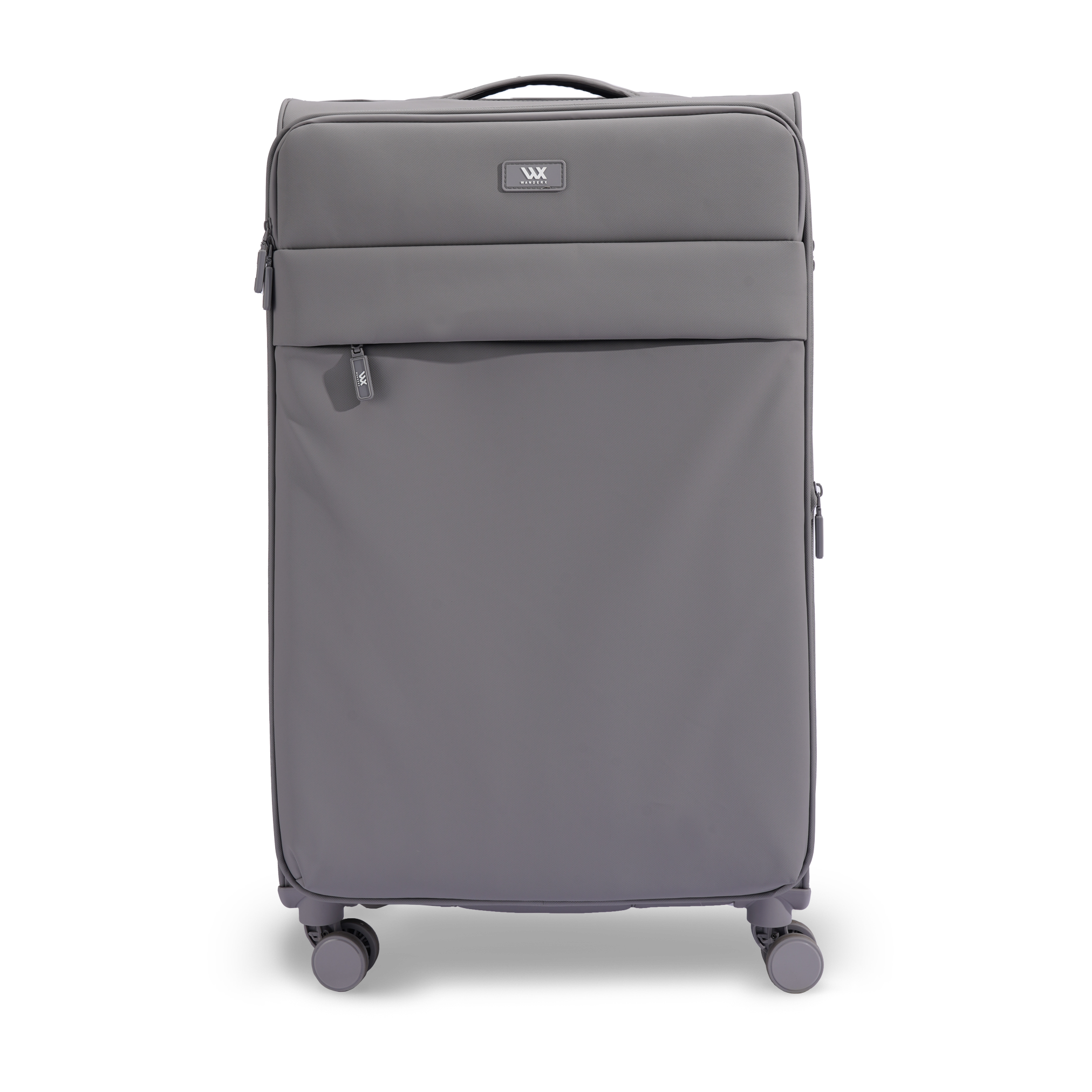 softluggagefront_45.png