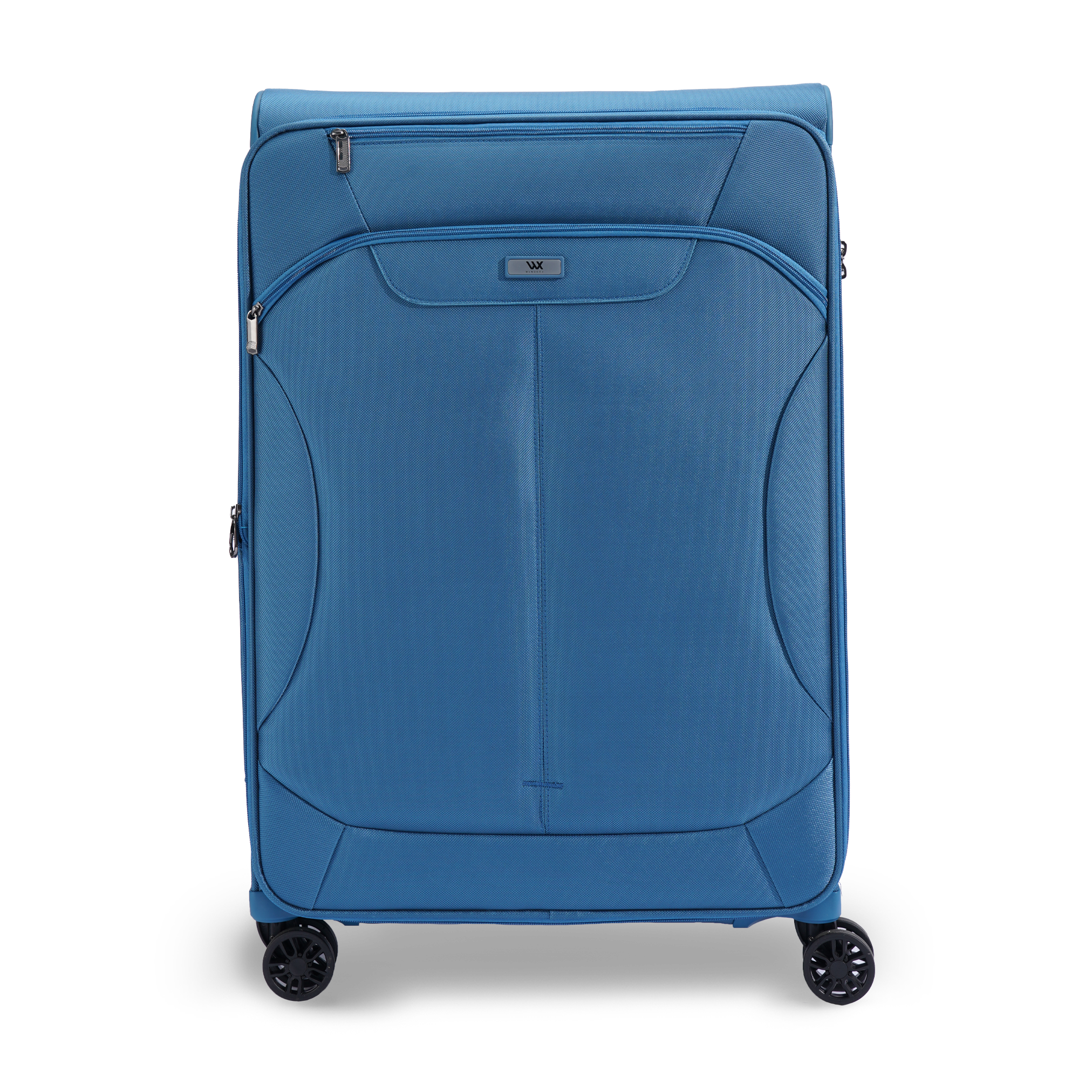 softluggagefront_46_84dc0c38-baa1-4902-9c3a-3dfecc66f46e.png