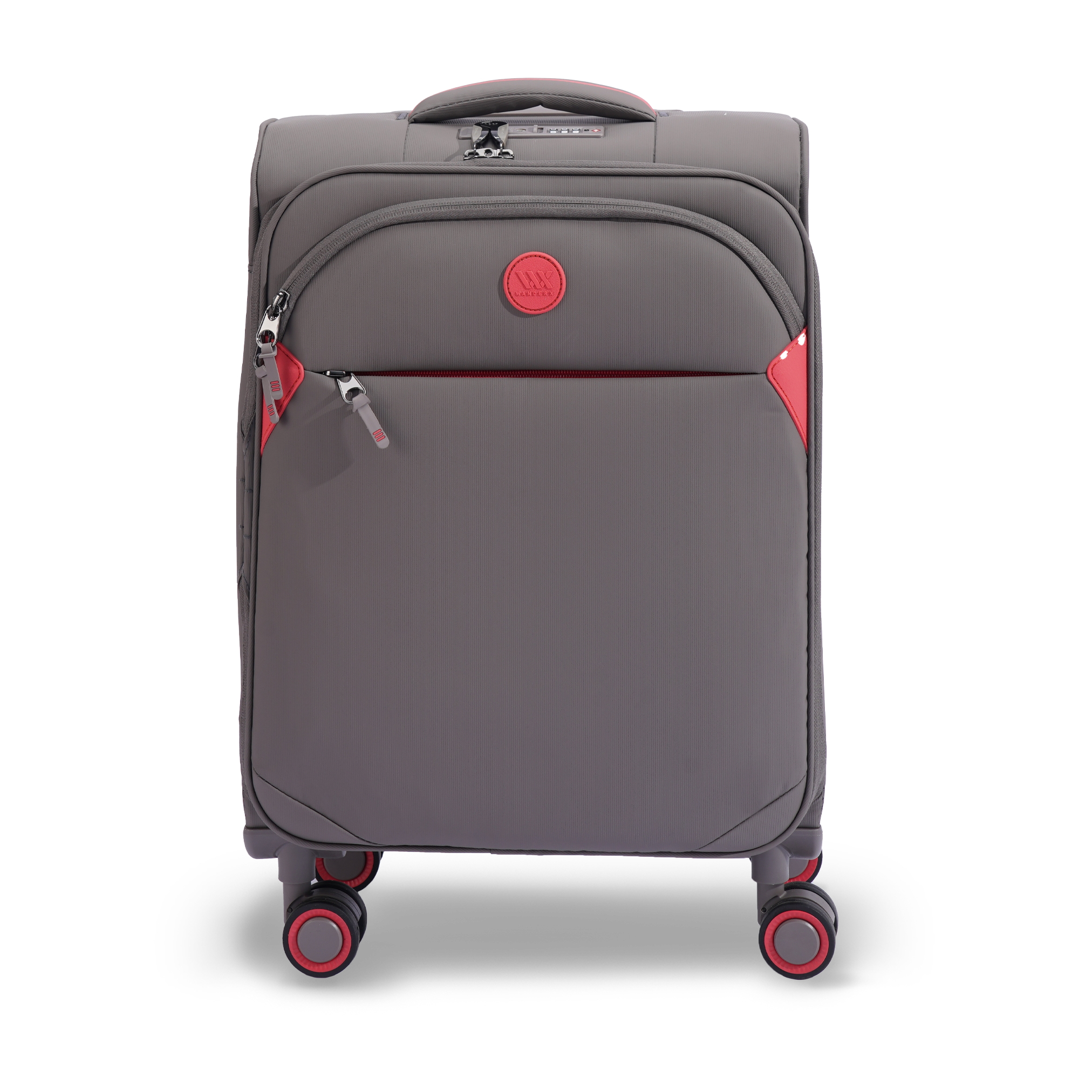 softluggagefront_48.png