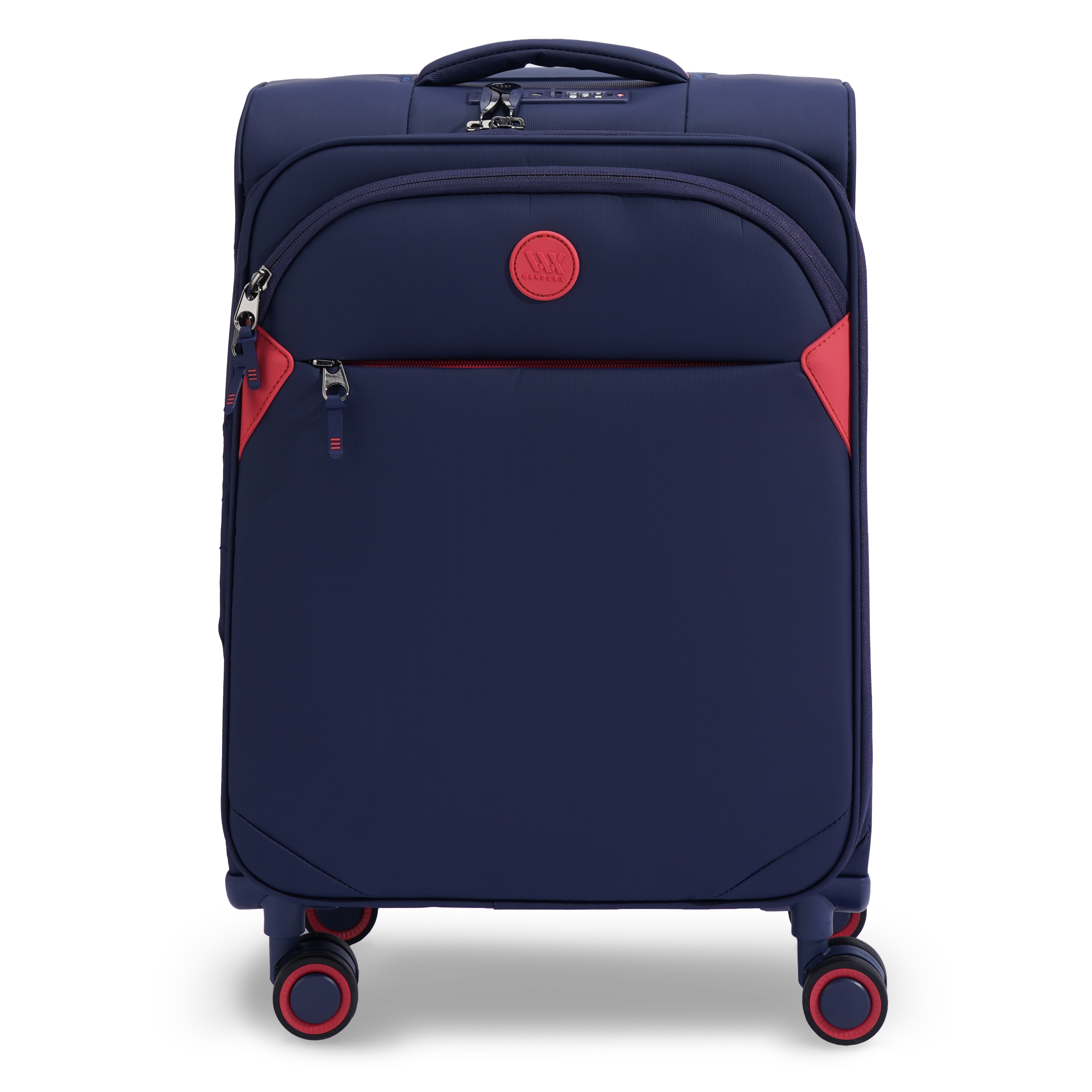 softluggagefront_5.png