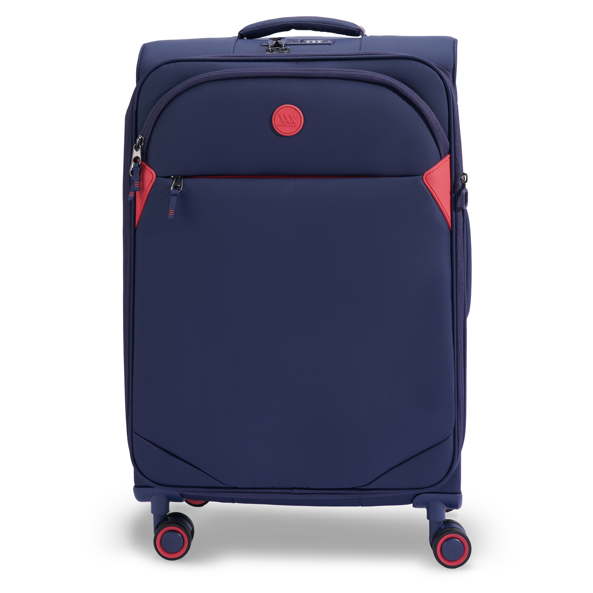 softluggagefront_6.png