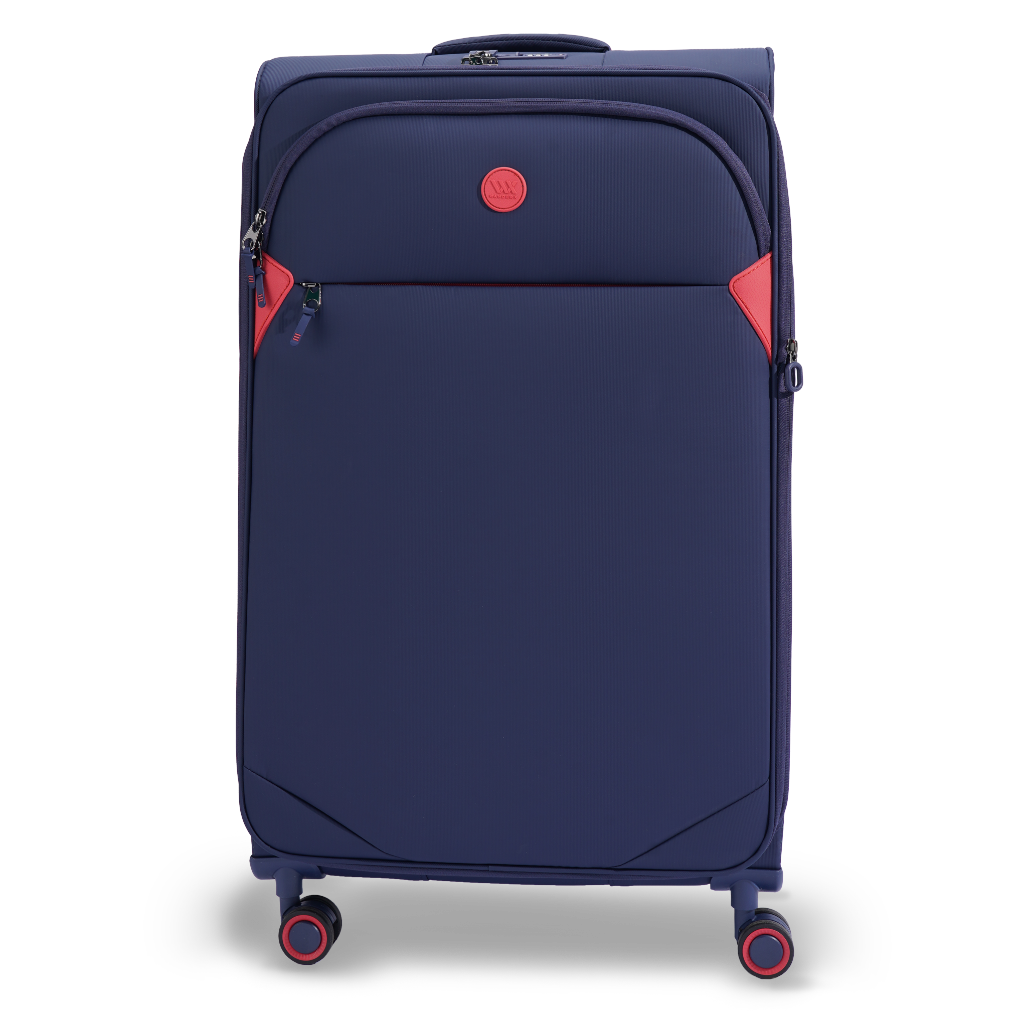 softluggagefront_7.png