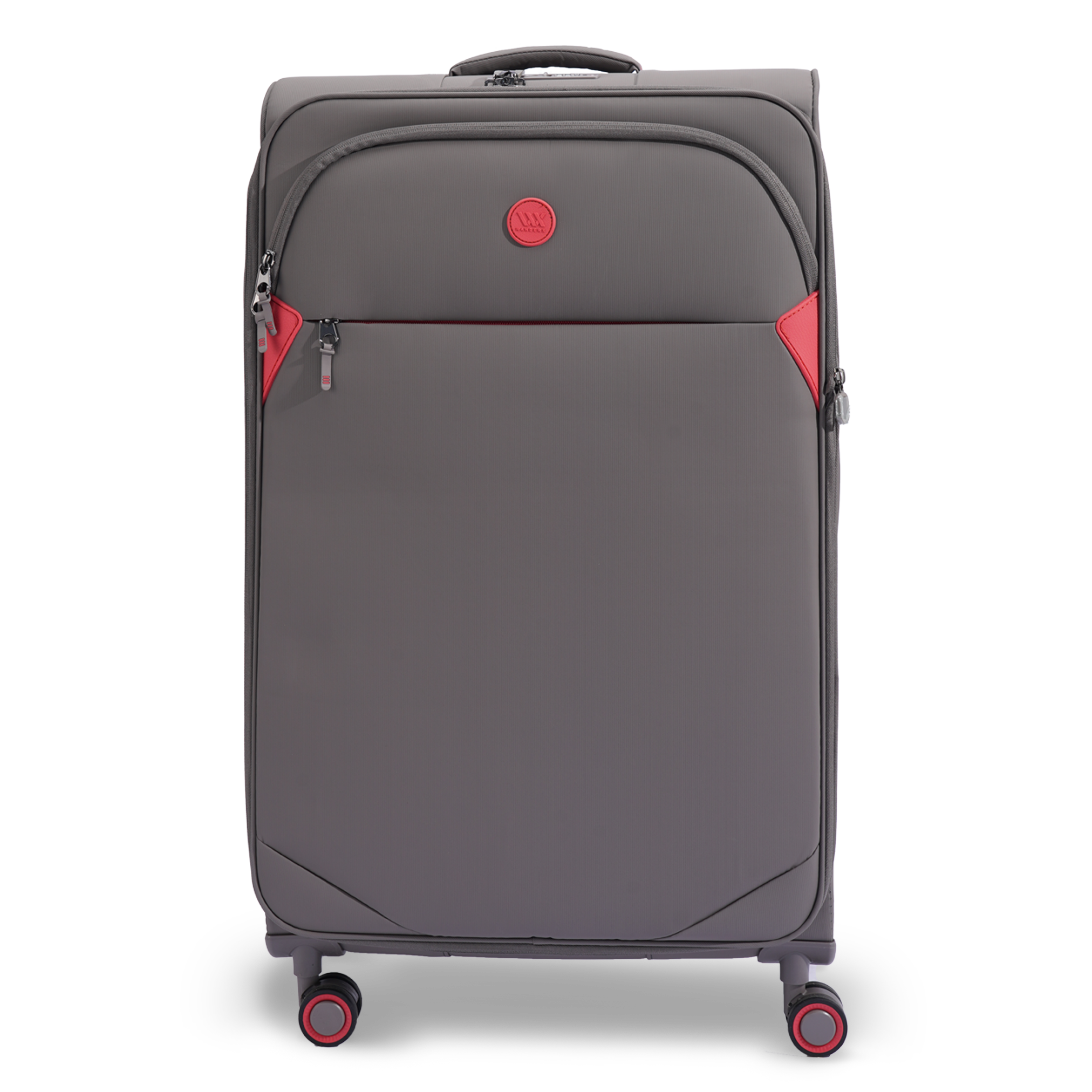 softluggagefront_8.png