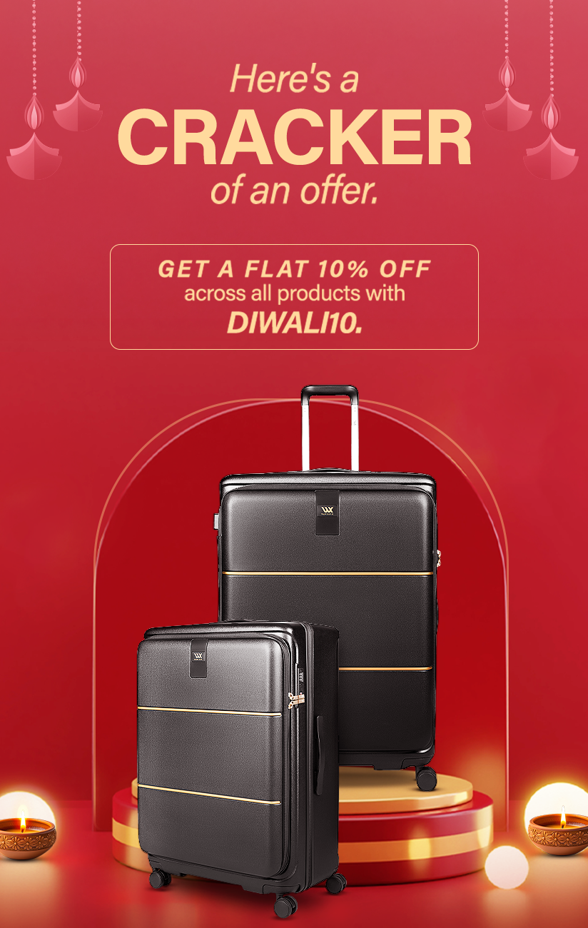 wanderx-web-banner-adapt.png