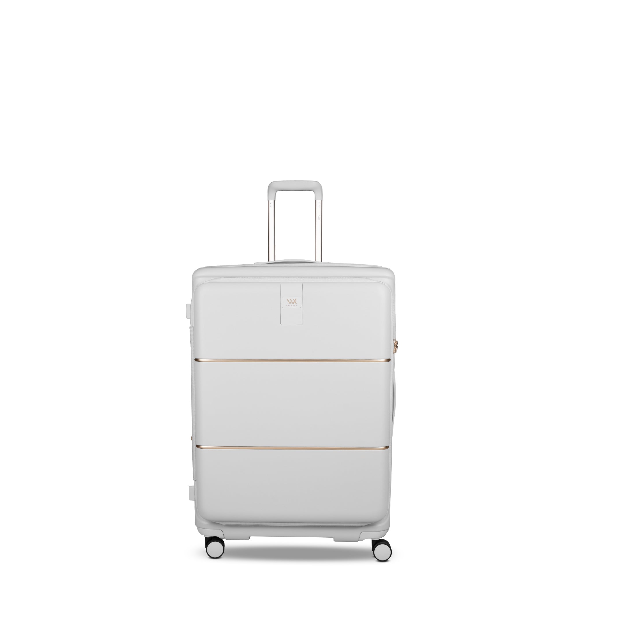 wng_front_cabin_with_handle.jpg