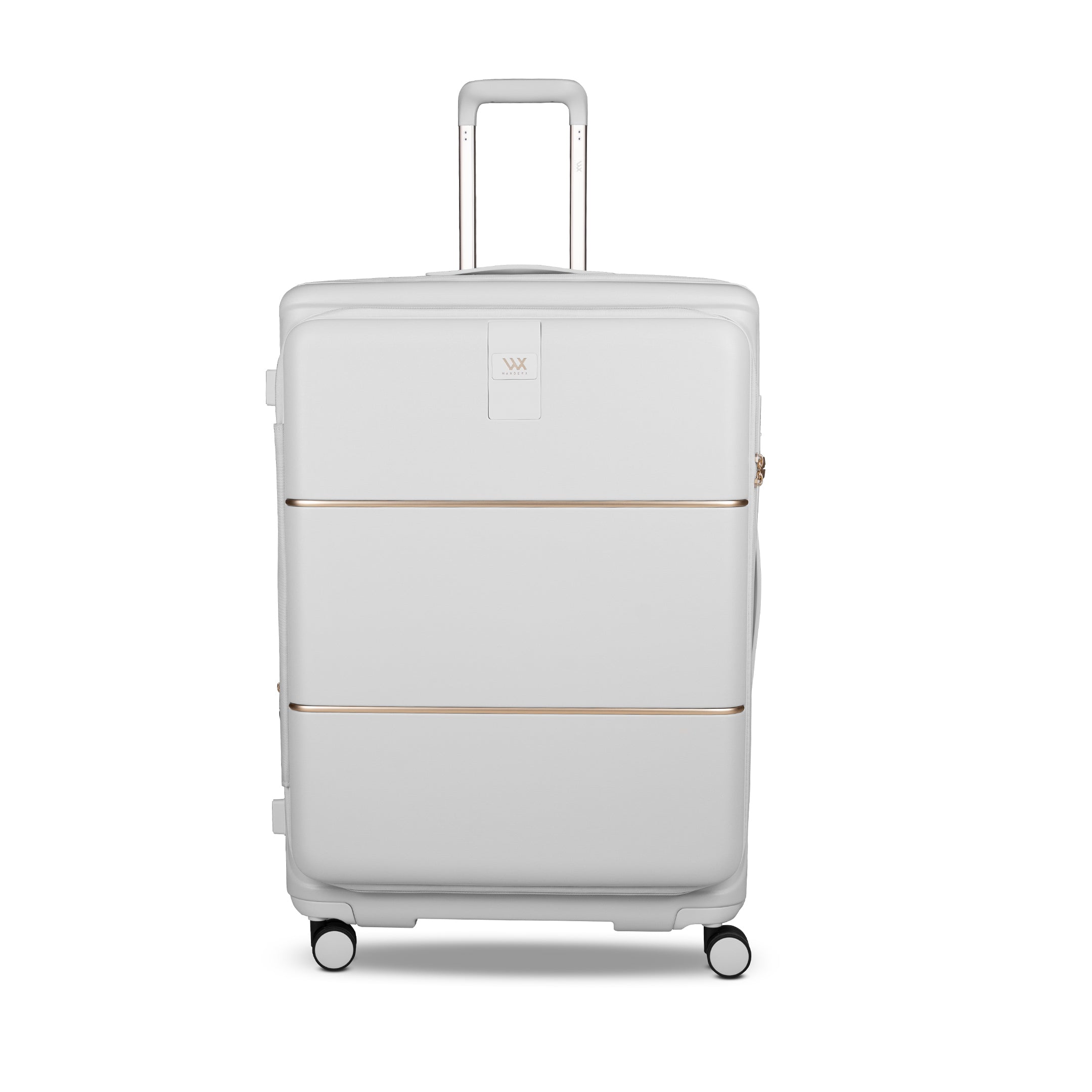 wng_front_large_with_handle.jpg
