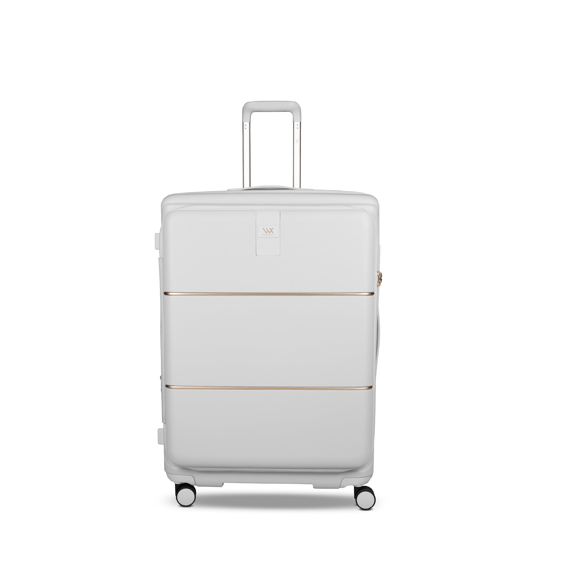 wng_front_medium_with_handle.jpg